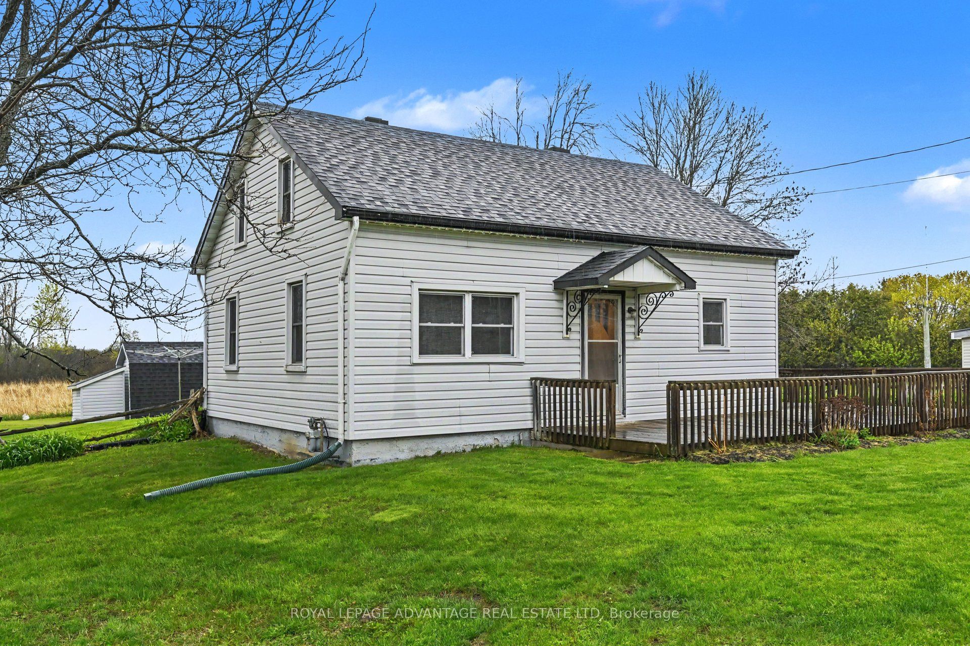 3004 Rideau Ferry Road, Drummond/North Elmsley, ON K7H 0H3 photo 3