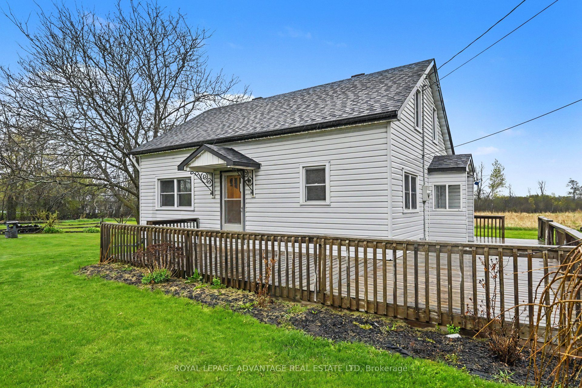 3004 Rideau Ferry Road, Drummond/North Elmsley, ON K7H 0H3 photo 4