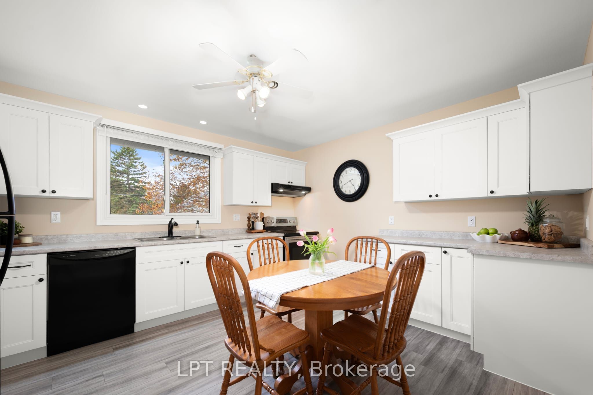 56 ST. PATRICK Street, Kawartha Lakes, ON K9V 1R5 photo 3