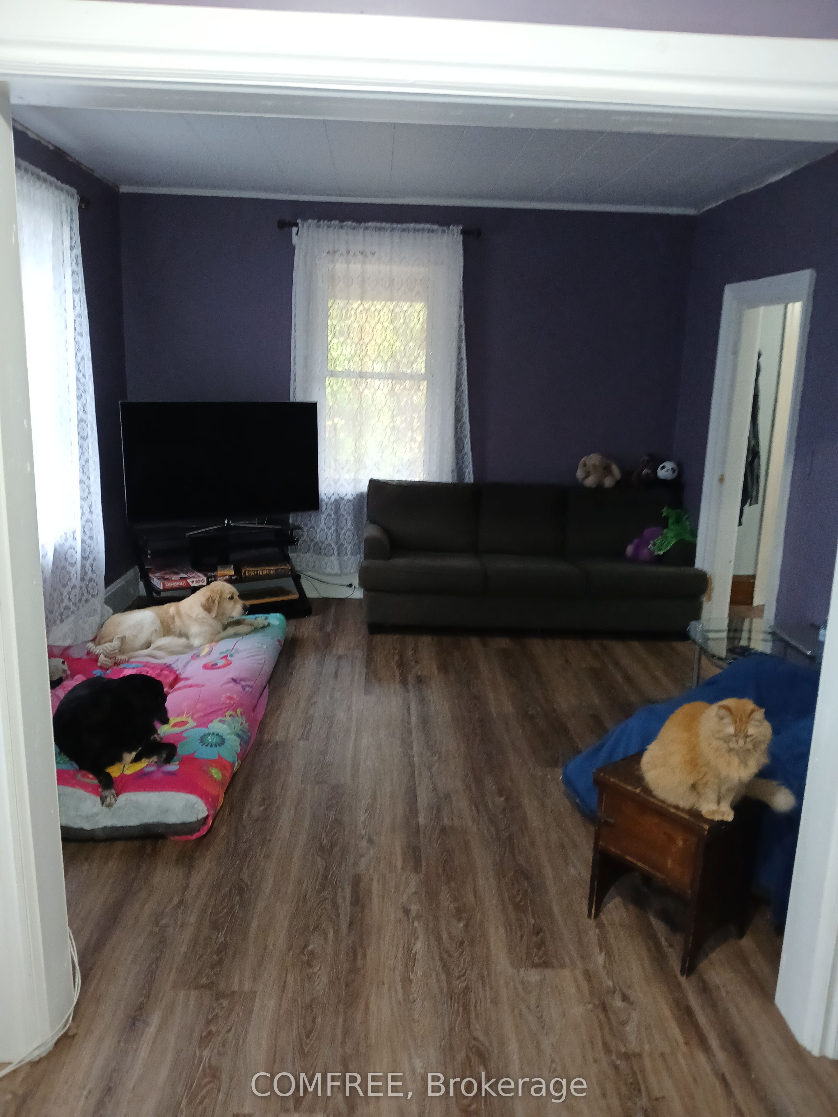 2 Miller Street, Lansdowne Village, ON K0E 1L0 photo 2
