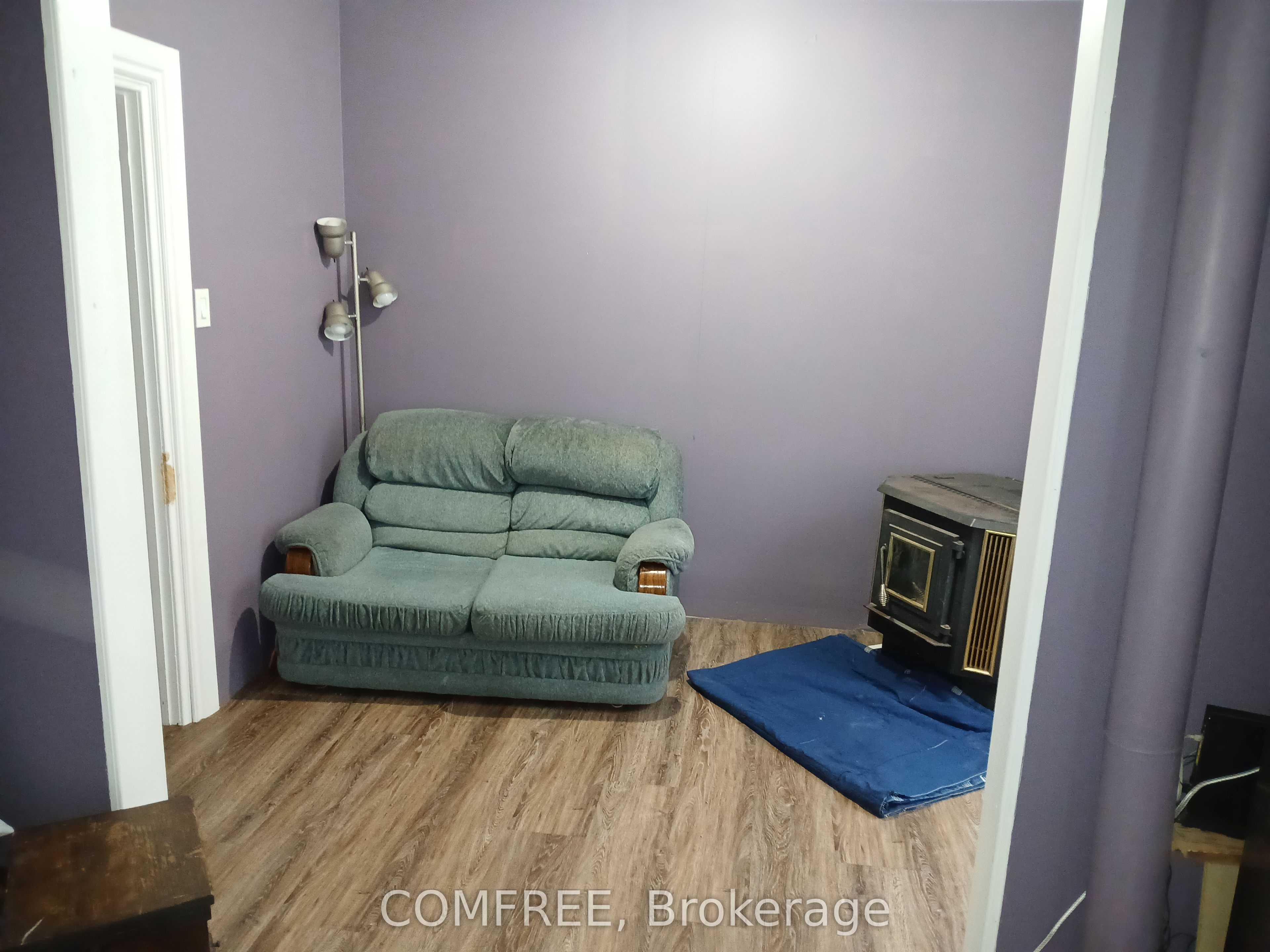 2 Miller Street, Lansdowne Village, ON K0E 1L0 photo 3