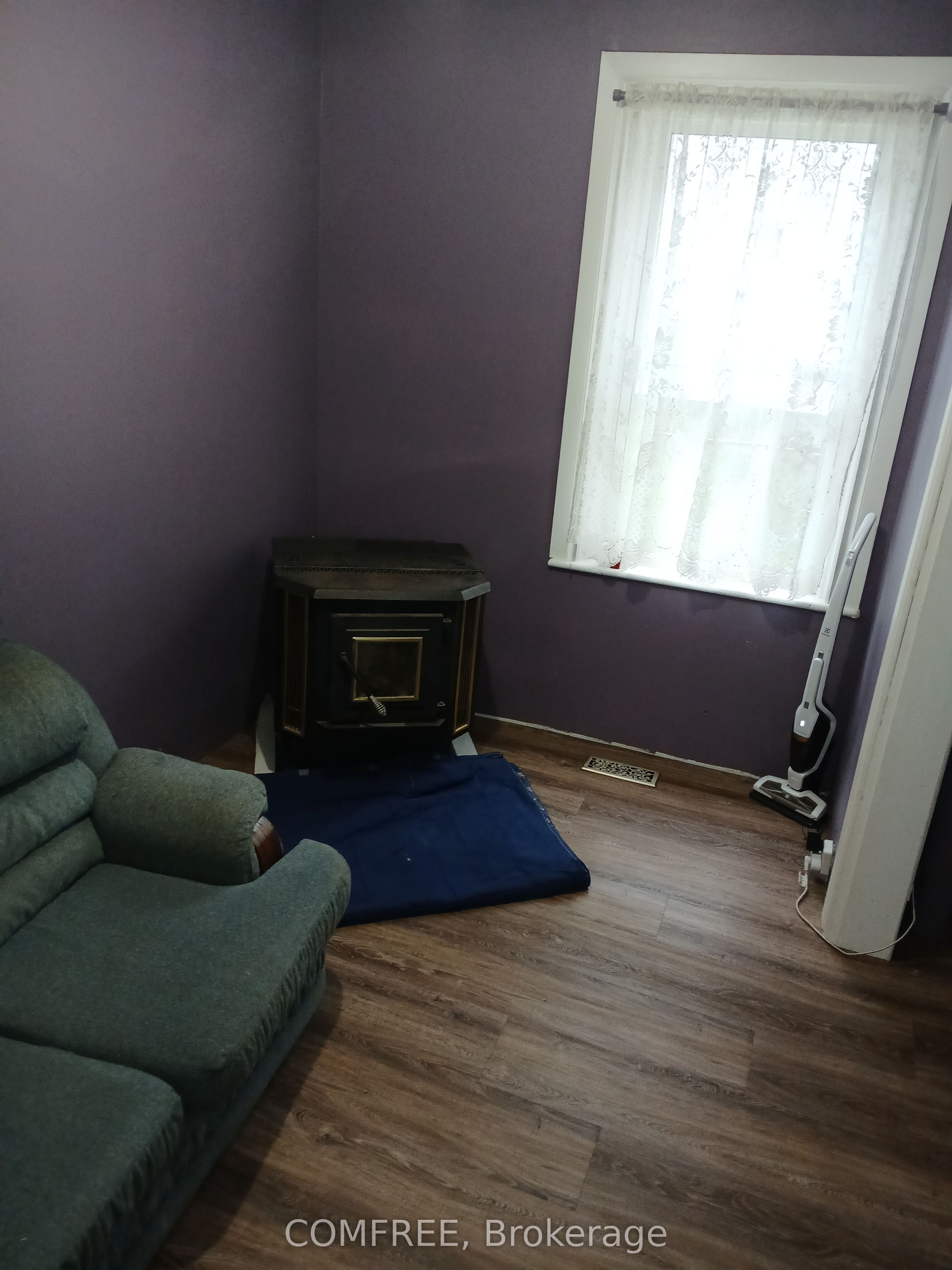 2 Miller Street, Lansdowne Village, ON K0E 1L0 photo 4
