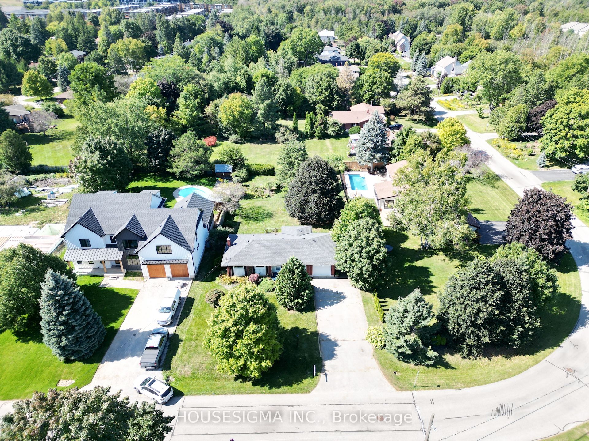 33 Ridgeway Avenue, Guelph, ON N1L 1G9 photo 2