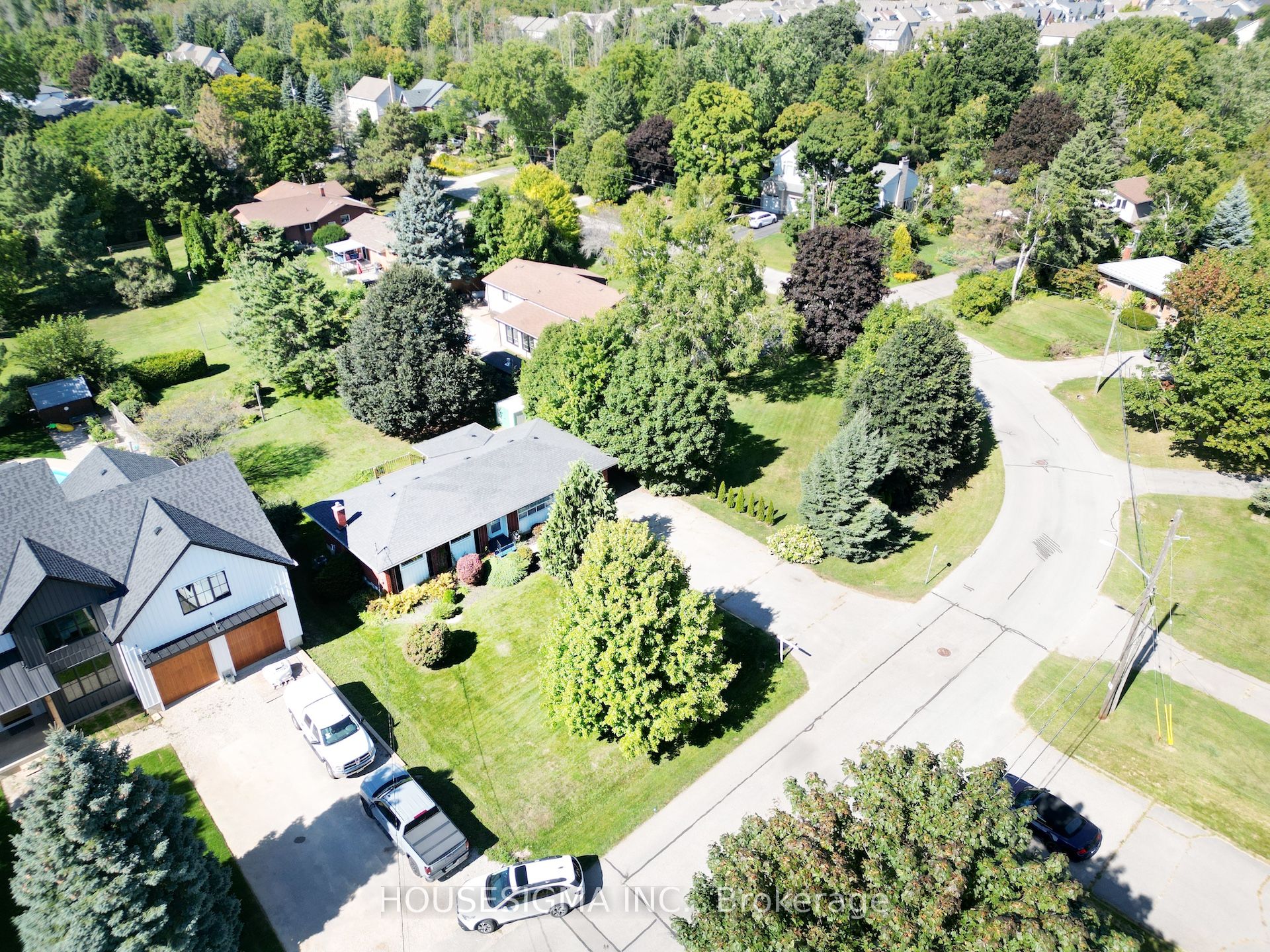 33 Ridgeway Avenue, Guelph, ON N1L 1G9 photo 3