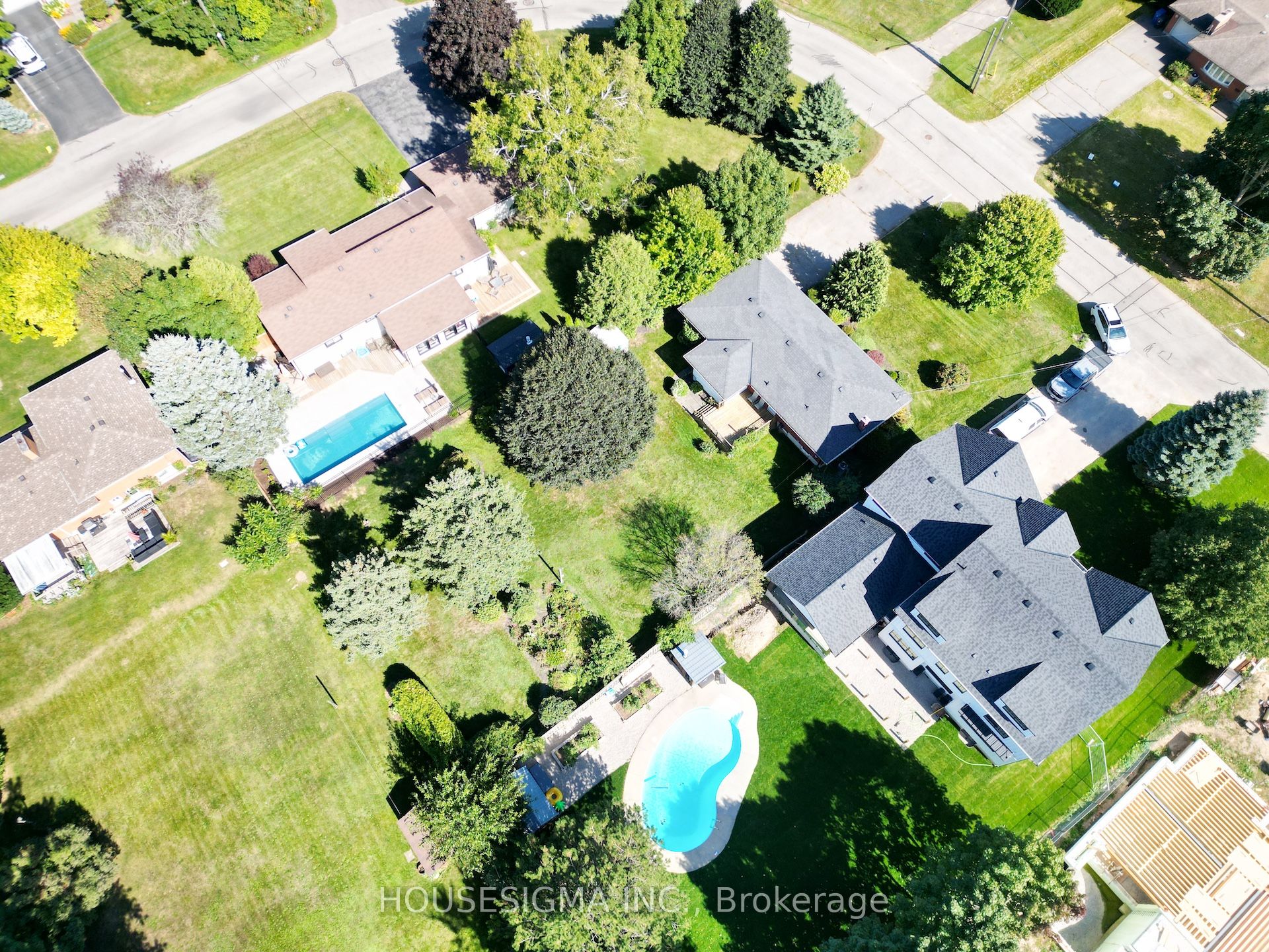 33 Ridgeway Avenue, Guelph, ON N1L 1G9 photo 4