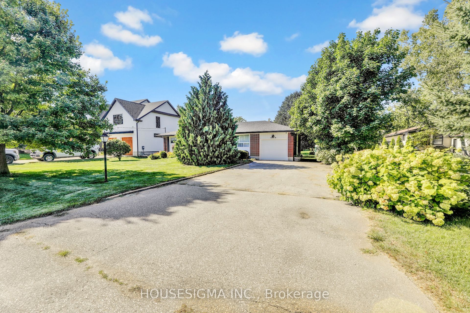 33 Ridgeway Avenue, Guelph, ON N1L 1G9 photo 5