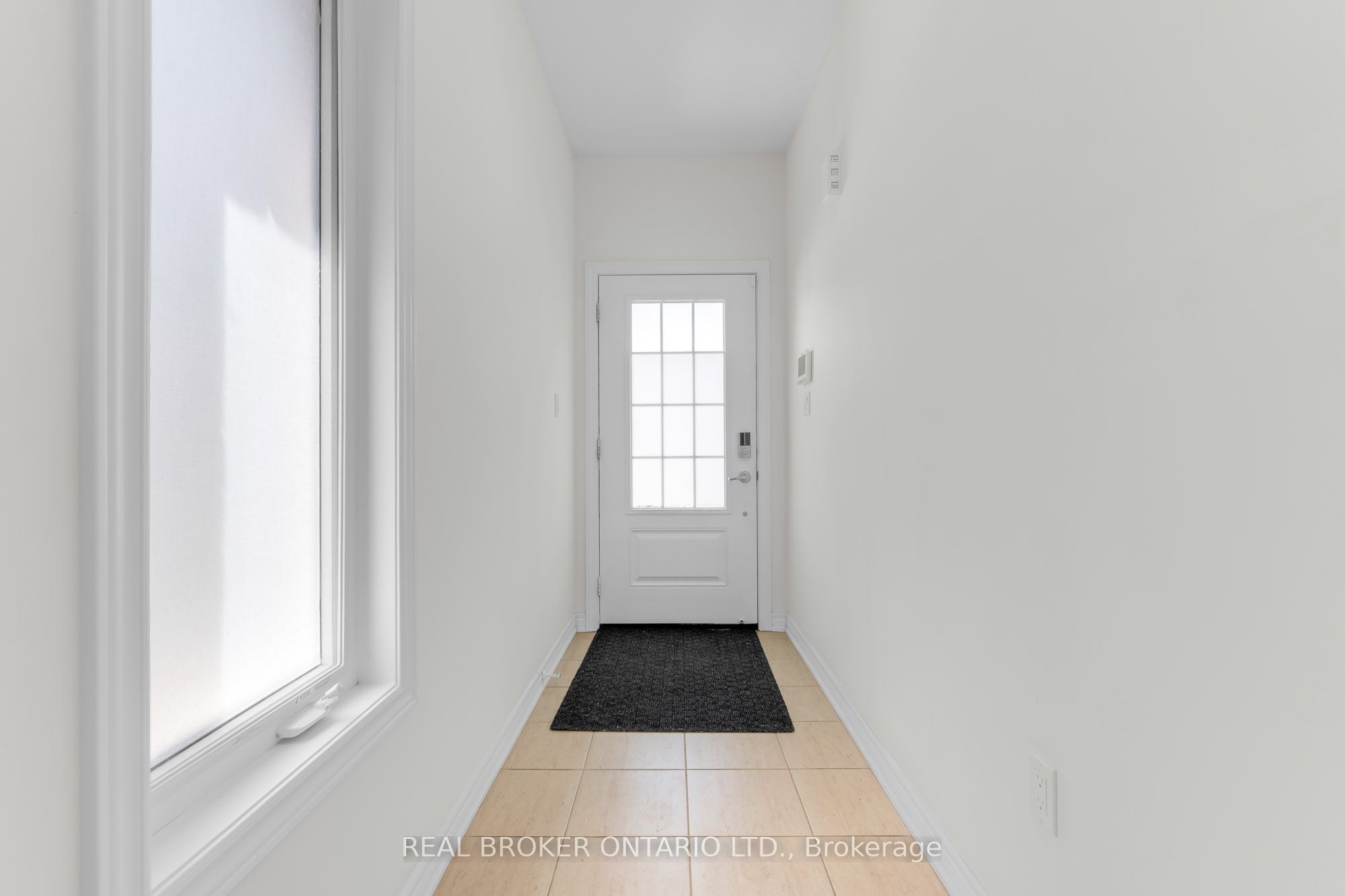 123 Sycamore Street, Welland, ON L3C 0H9 photo 5