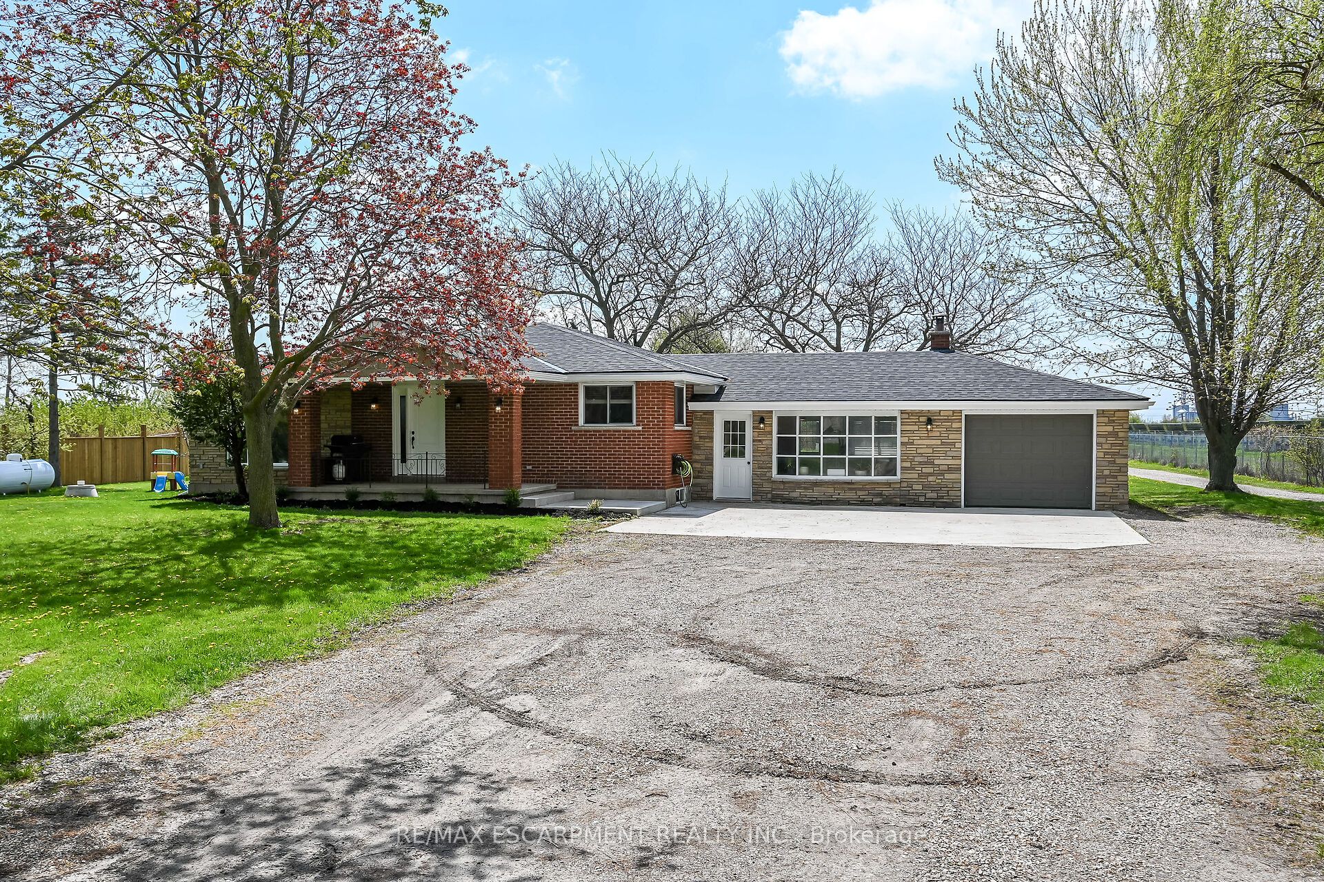 2967 Concession 12 Walpole Road, Haldimand, ON N0A 1H0
