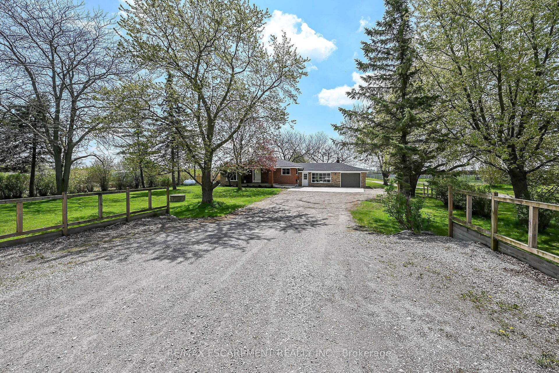 2967 Concession 12 Walpole Road, Haldimand, ON N0A 1H0 photo 2