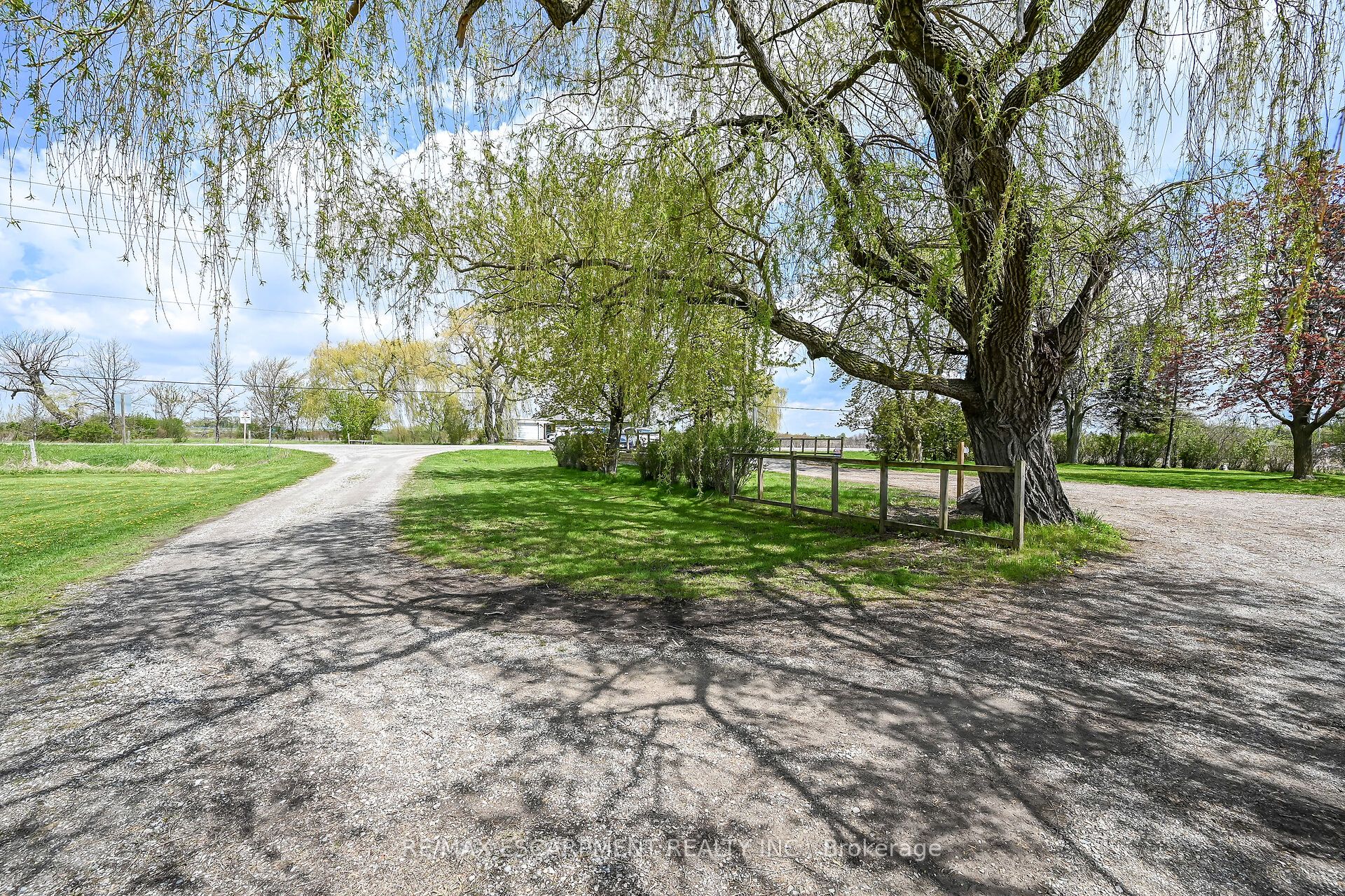 2967 Concession 12 Walpole Road, Haldimand, ON N0A 1H0 photo 3