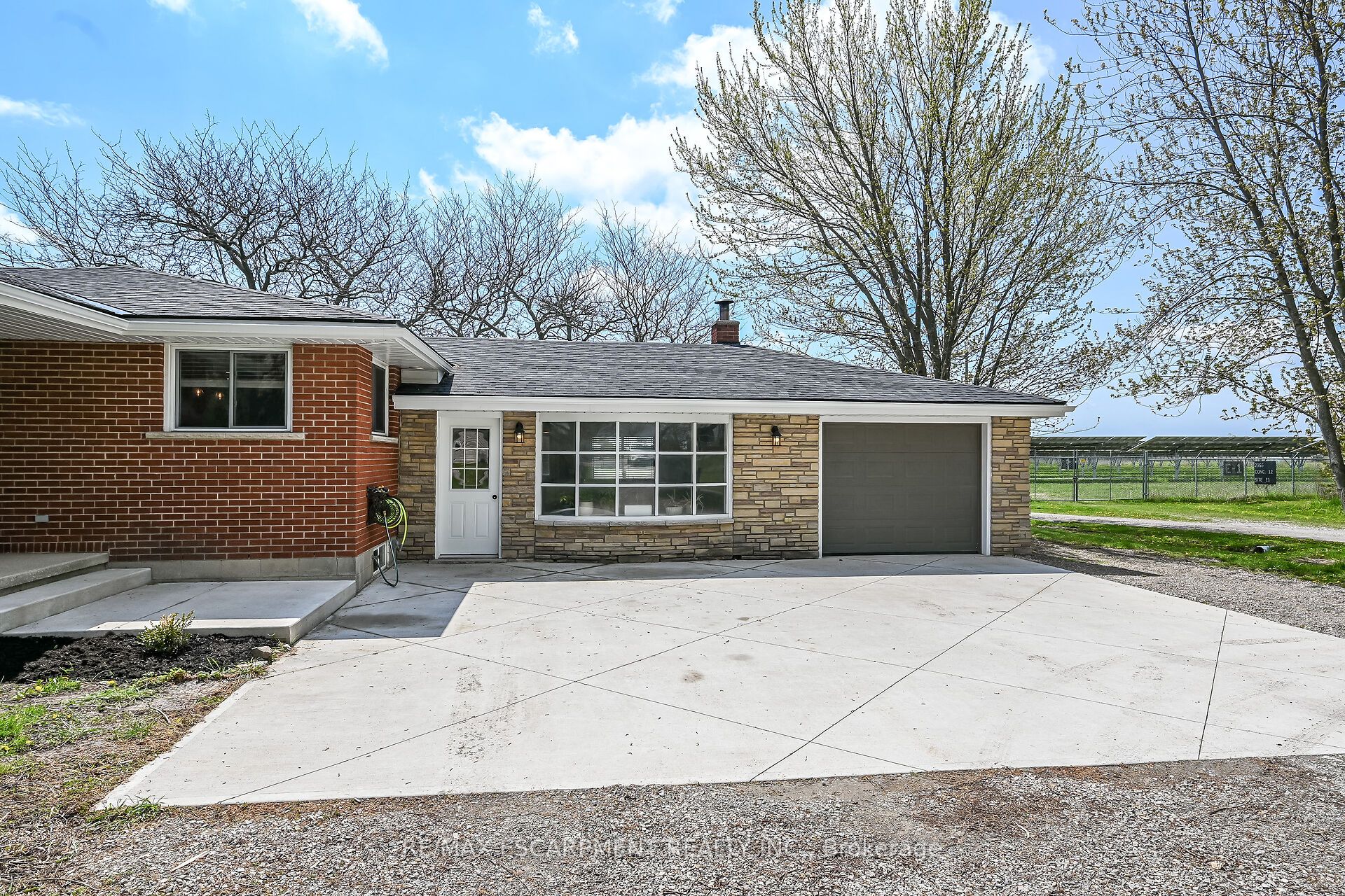 2967 Concession 12 Walpole Road, Haldimand, ON N0A 1H0 photo 4