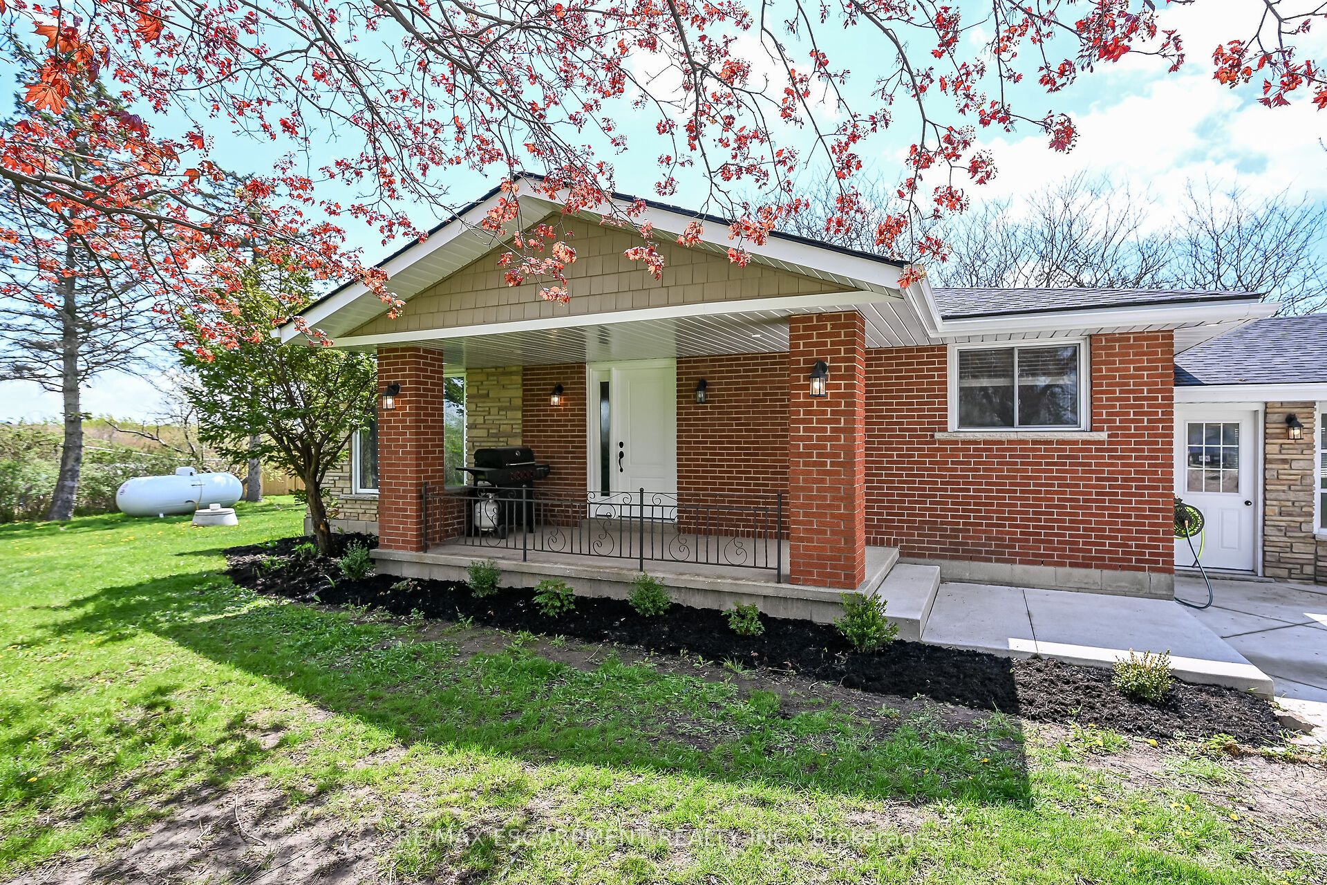 2967 Concession 12 Walpole Road, Haldimand, ON N0A 1H0 photo 5