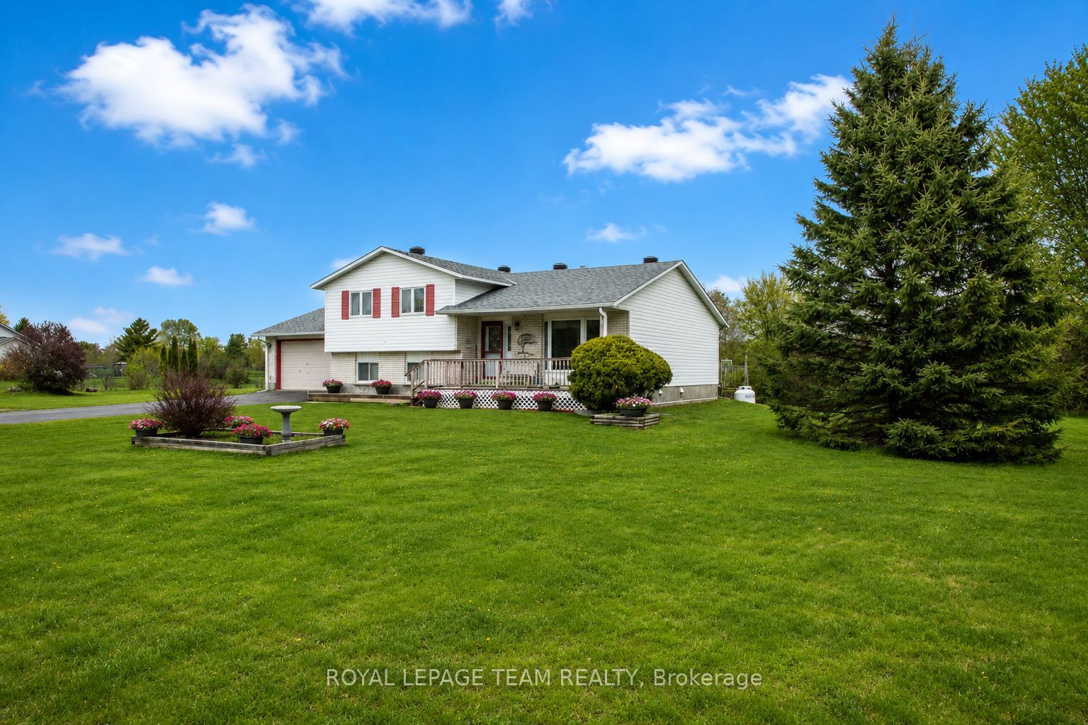 134 Torok Drive, Mississippi Mills, ON K7C 3P1 photo 4