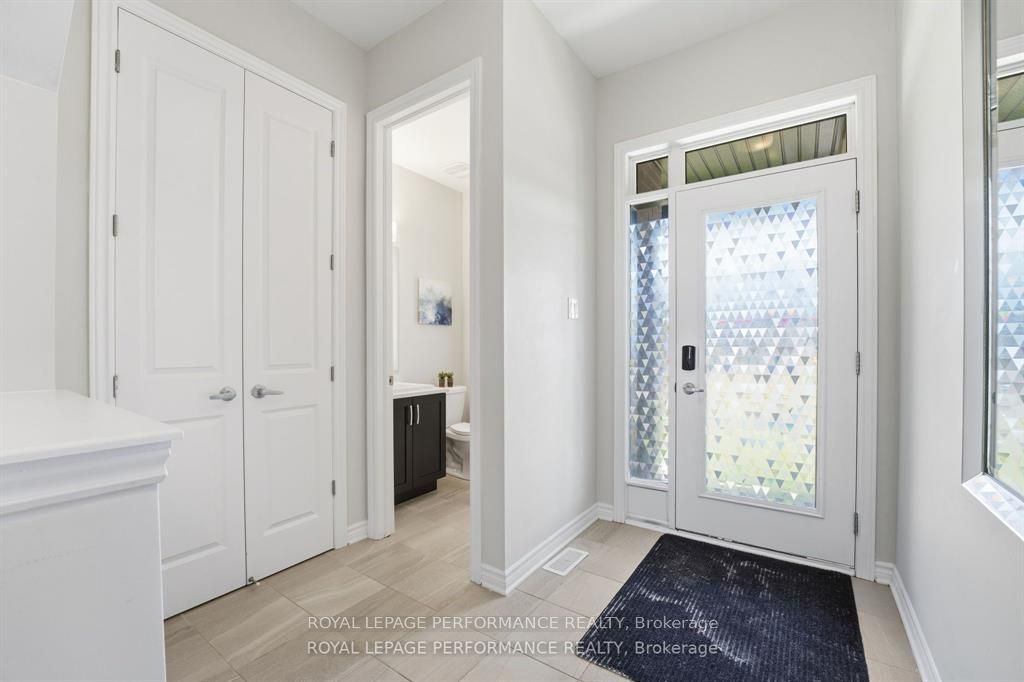 162 Lumen Place, Orleans - Convent Glen and Area, ON K1W 0T1 photo 4