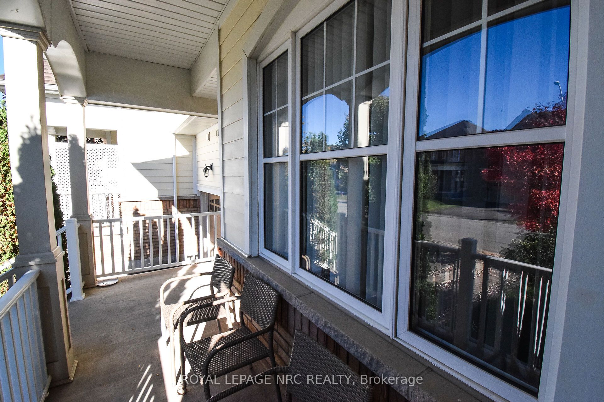 4343 Chemonda Street, Niagara Falls, ON L2G 0E0 photo 4