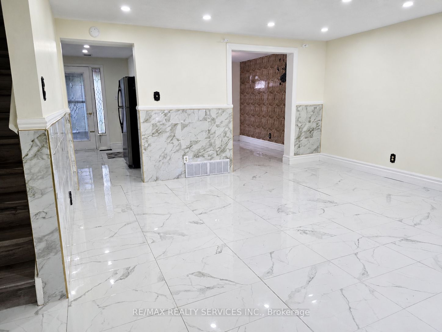 238 Linden Drive, Cambridge, ON N3H 4Y2 photo 5