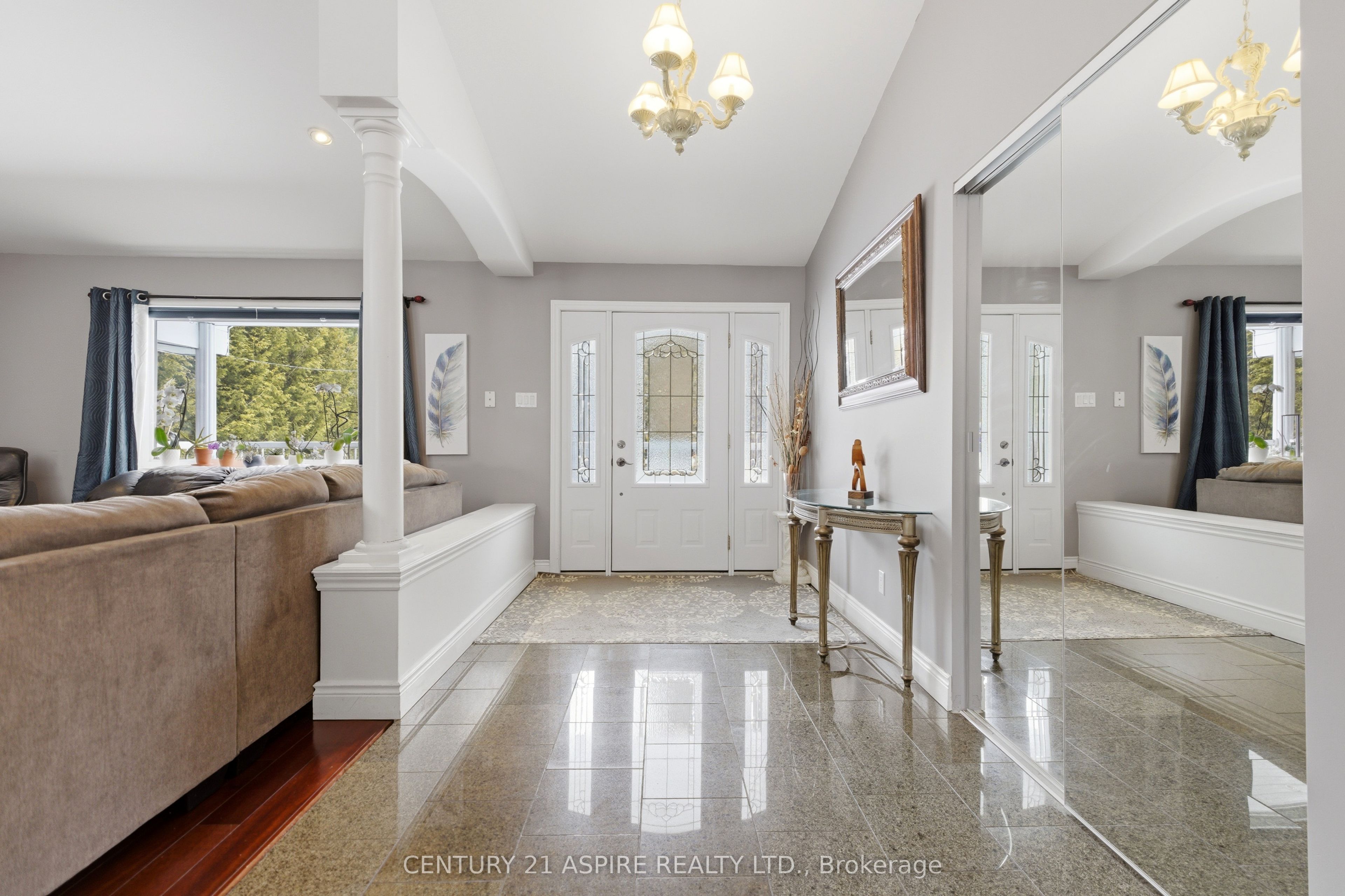 84 Pinewood Place, Deep River, ON K0J 1P0 photo 4