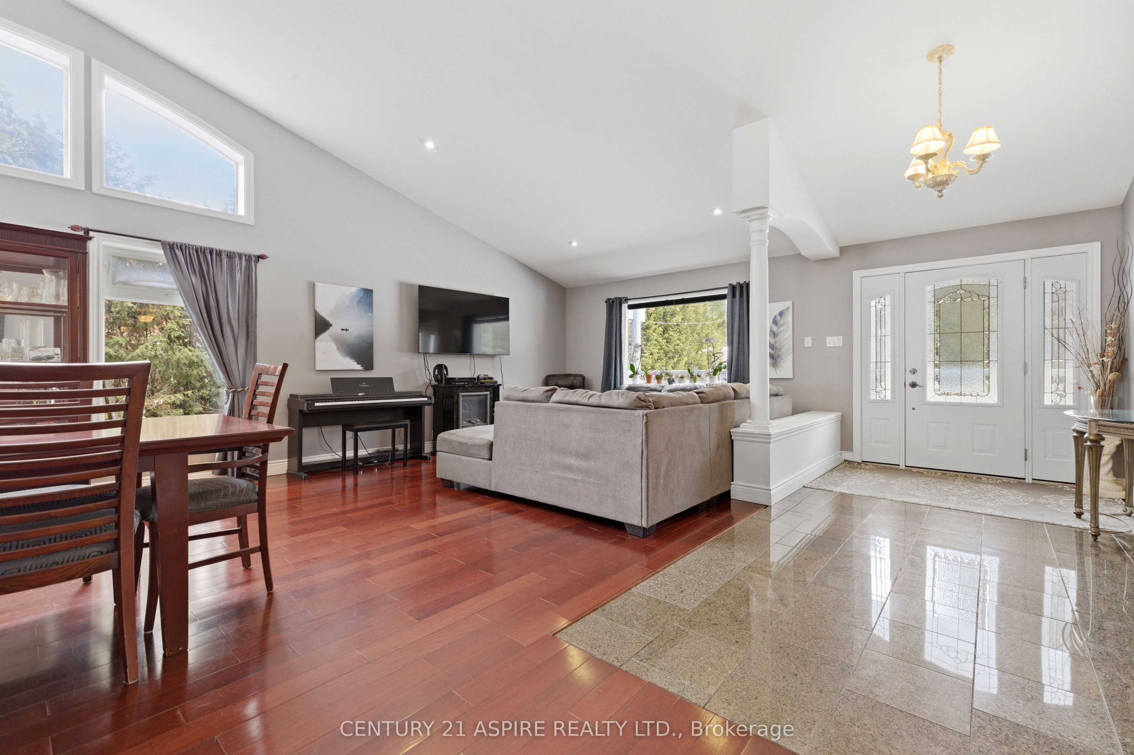 84 Pinewood Place, Deep River, ON K0J 1P0 photo 5
