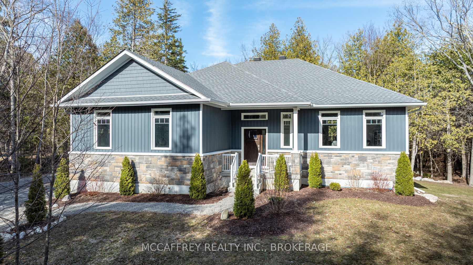 219 KIDDS Road, Stone Mills, ON K0K 2A0 photo 2