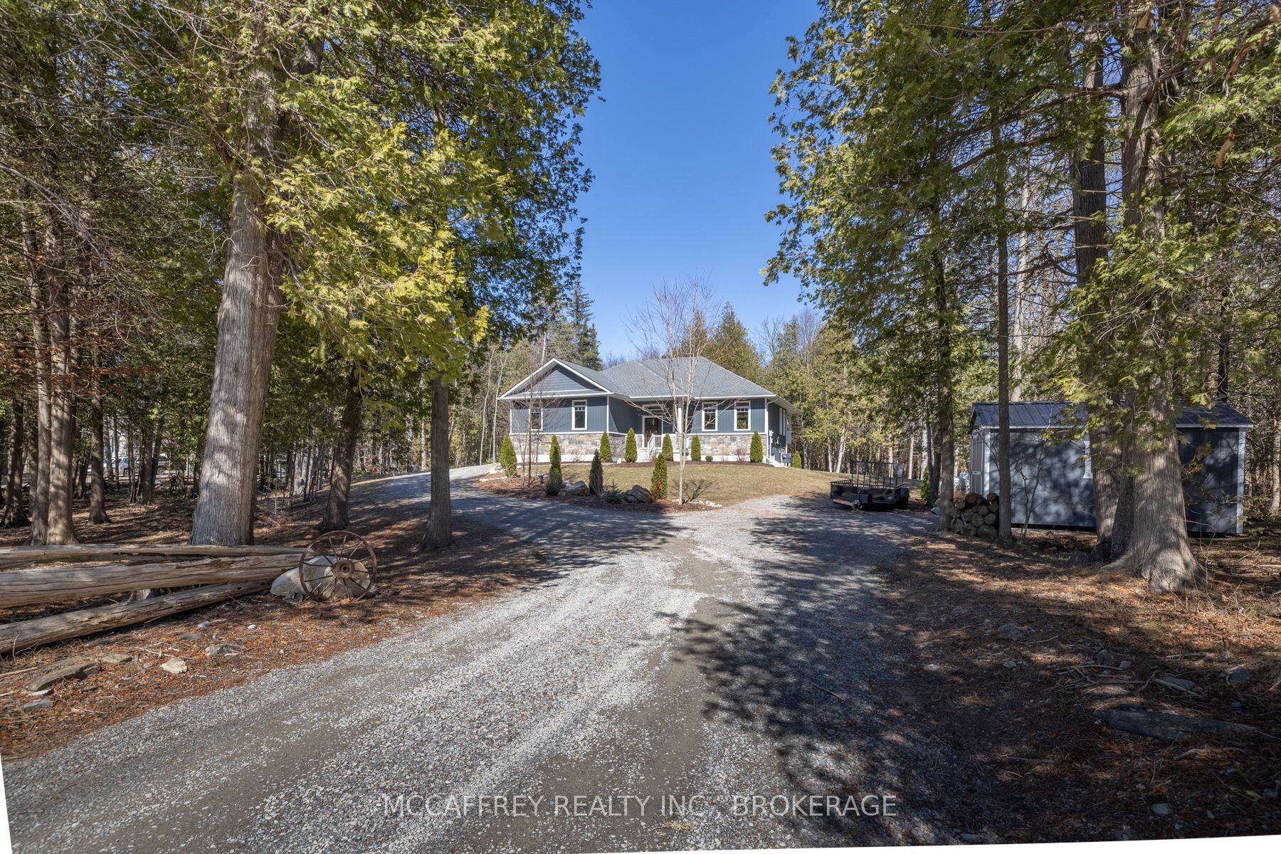 219 KIDDS Road, Stone Mills, ON K0K 2A0 photo 3