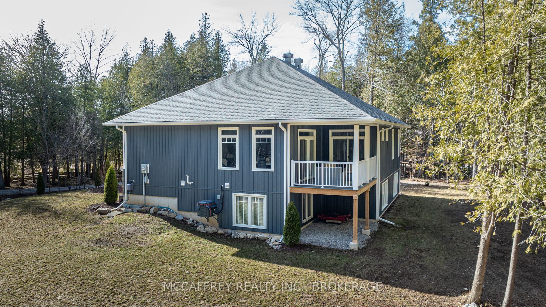 219 KIDDS Road, Stone Mills, ON K0K 2A0 photo 4