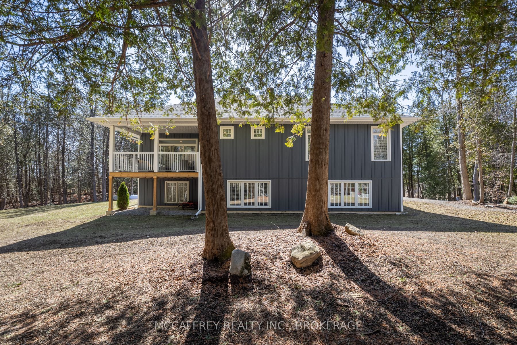 219 KIDDS Road, Stone Mills, ON K0K 2A0 photo 5