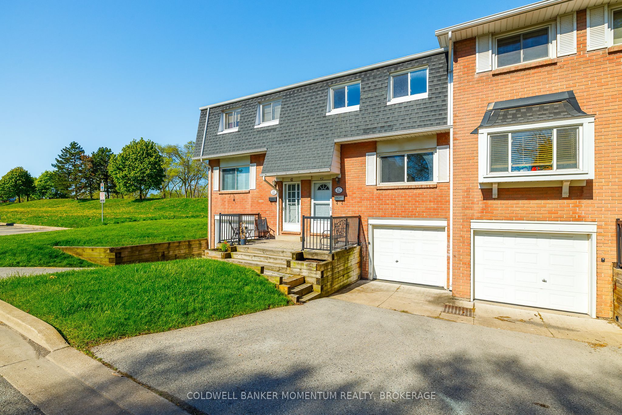 185 DENISTOUN Street 42, Welland, ON L3C 6J6 photo 4