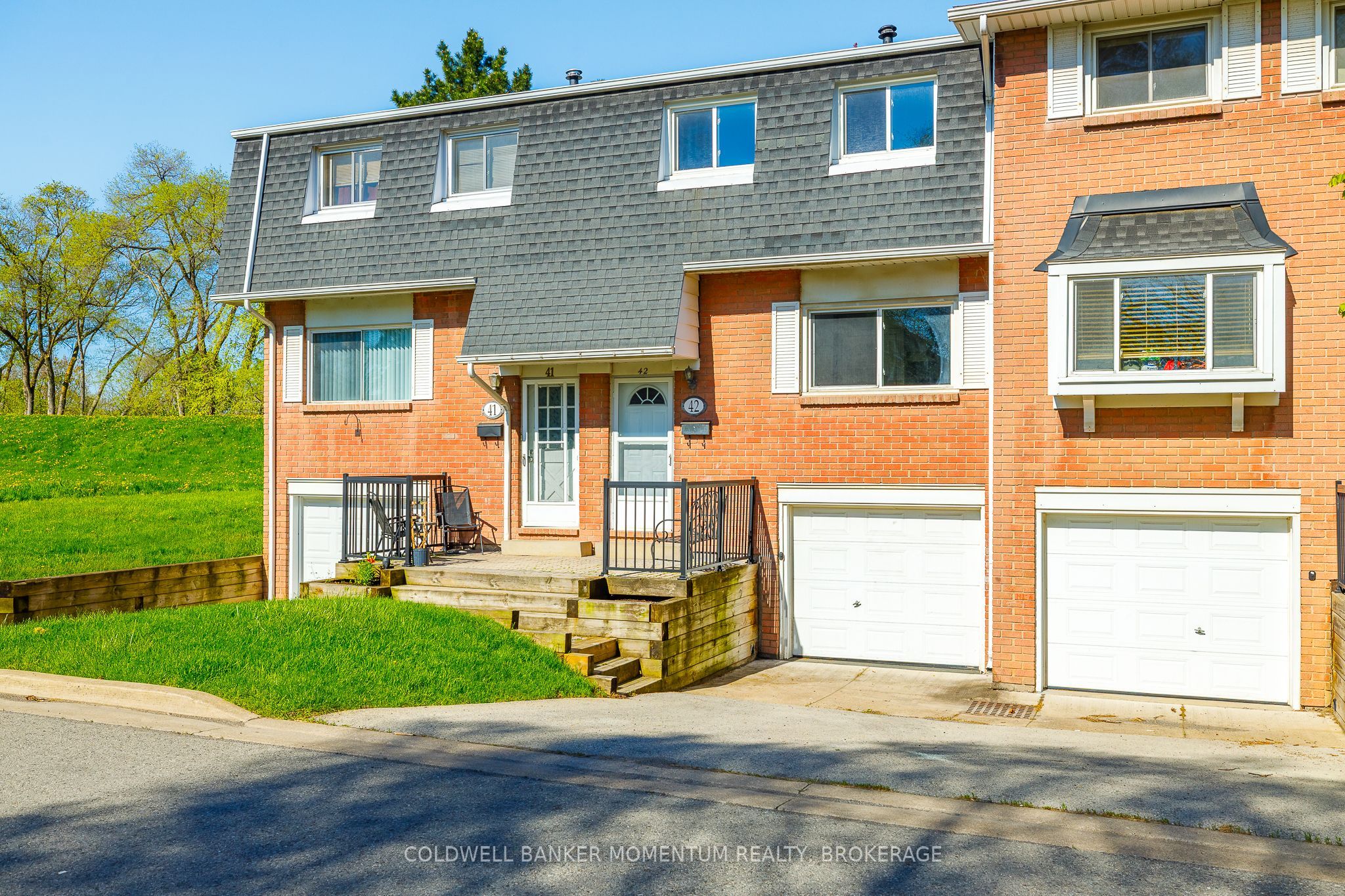 185 DENISTOUN Street 42, Welland, ON L3C 6J6 photo 5