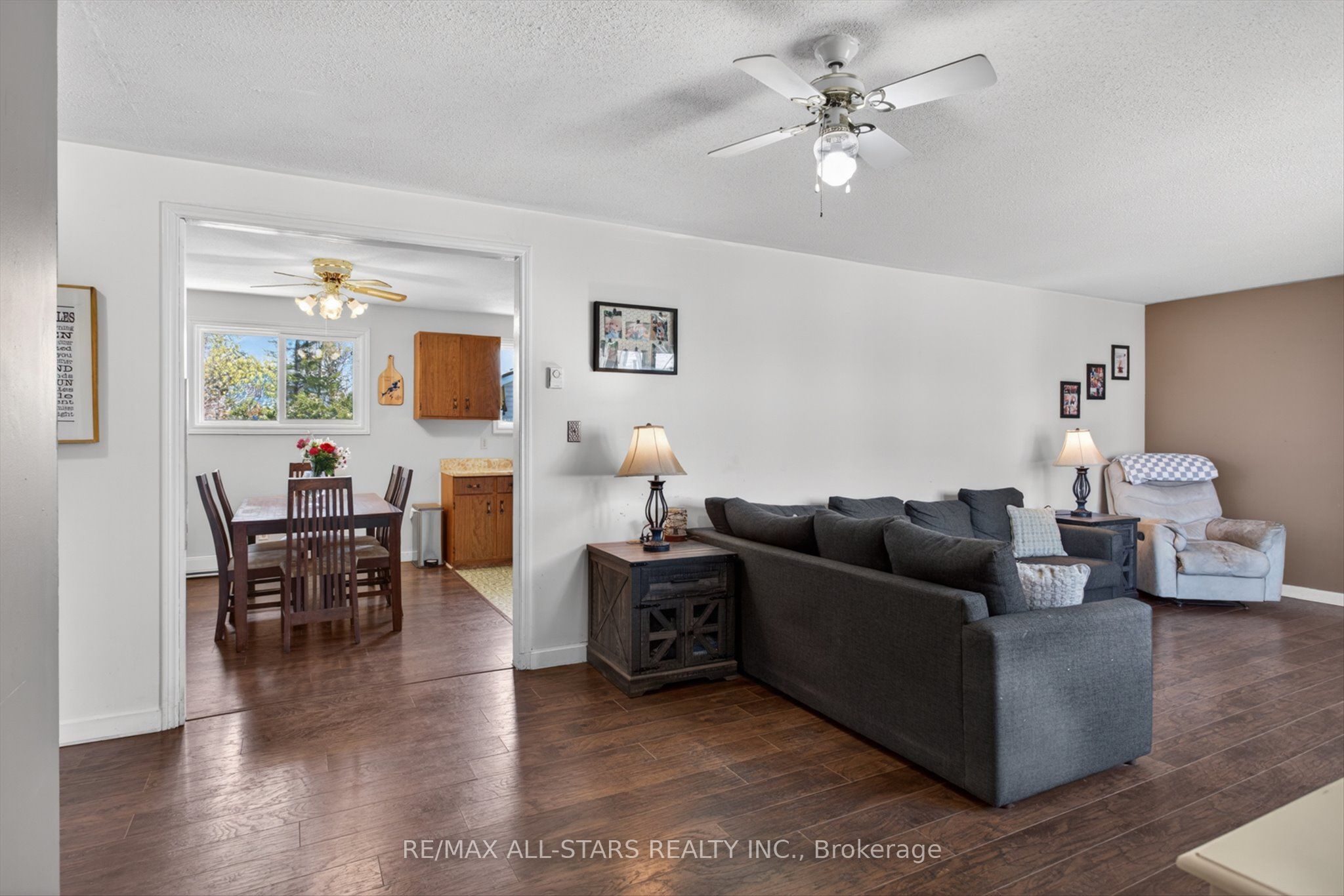 38 Elliot Street, Kawartha Lakes, ON K0M 1N0 photo 5