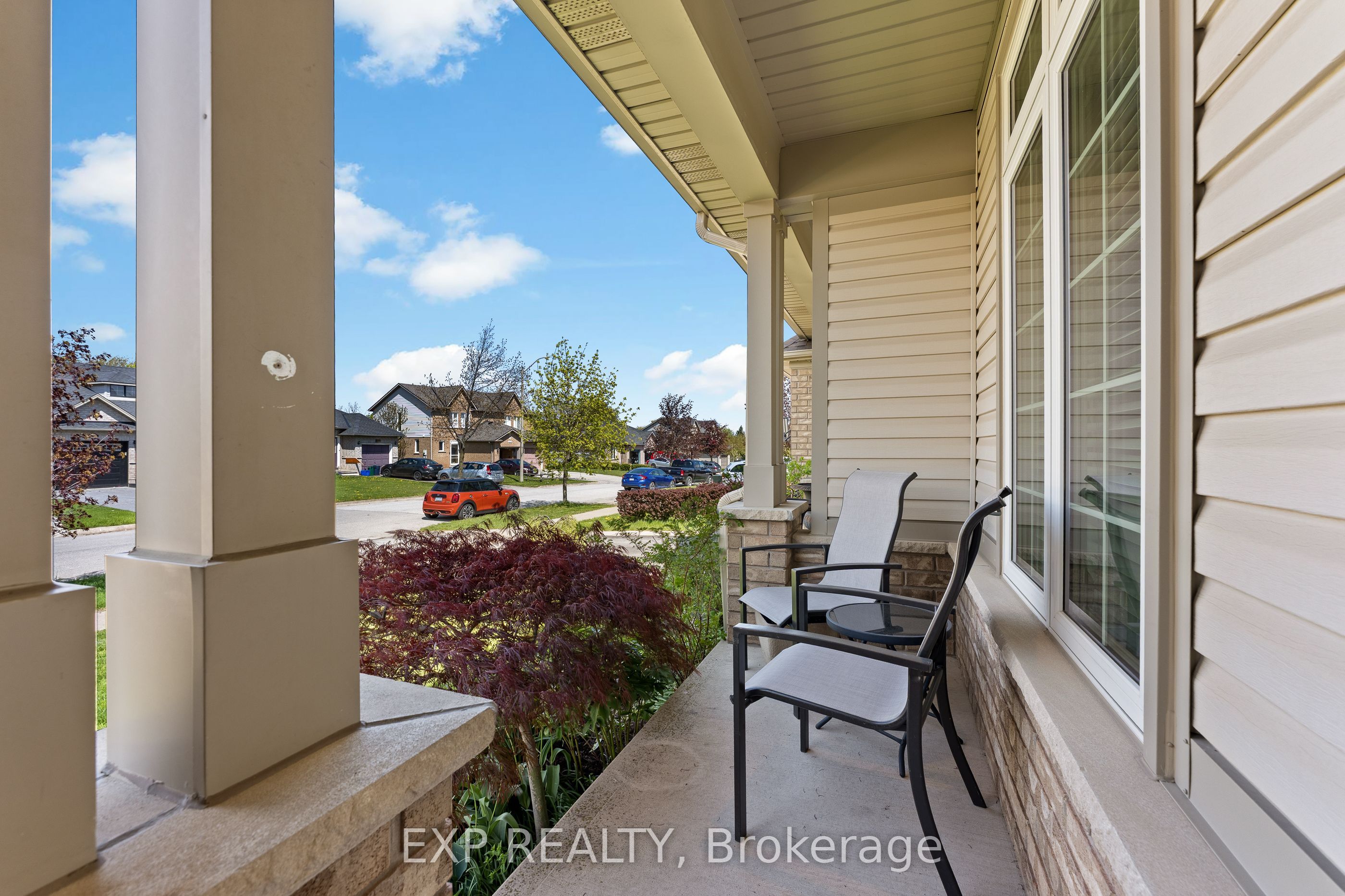 4324 Beverley Crescent, Lincoln, ON L0R 1B6 photo 4