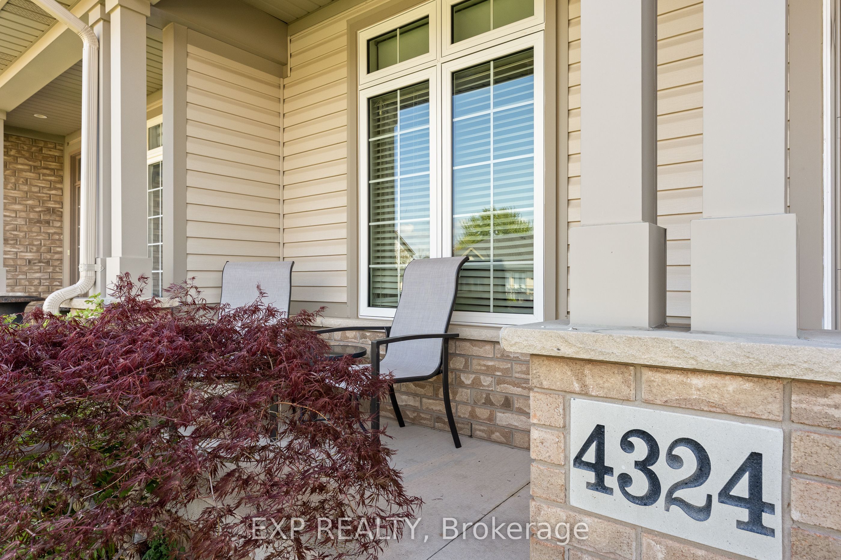 4324 Beverley Crescent, Lincoln, ON L0R 1B6 photo 5
