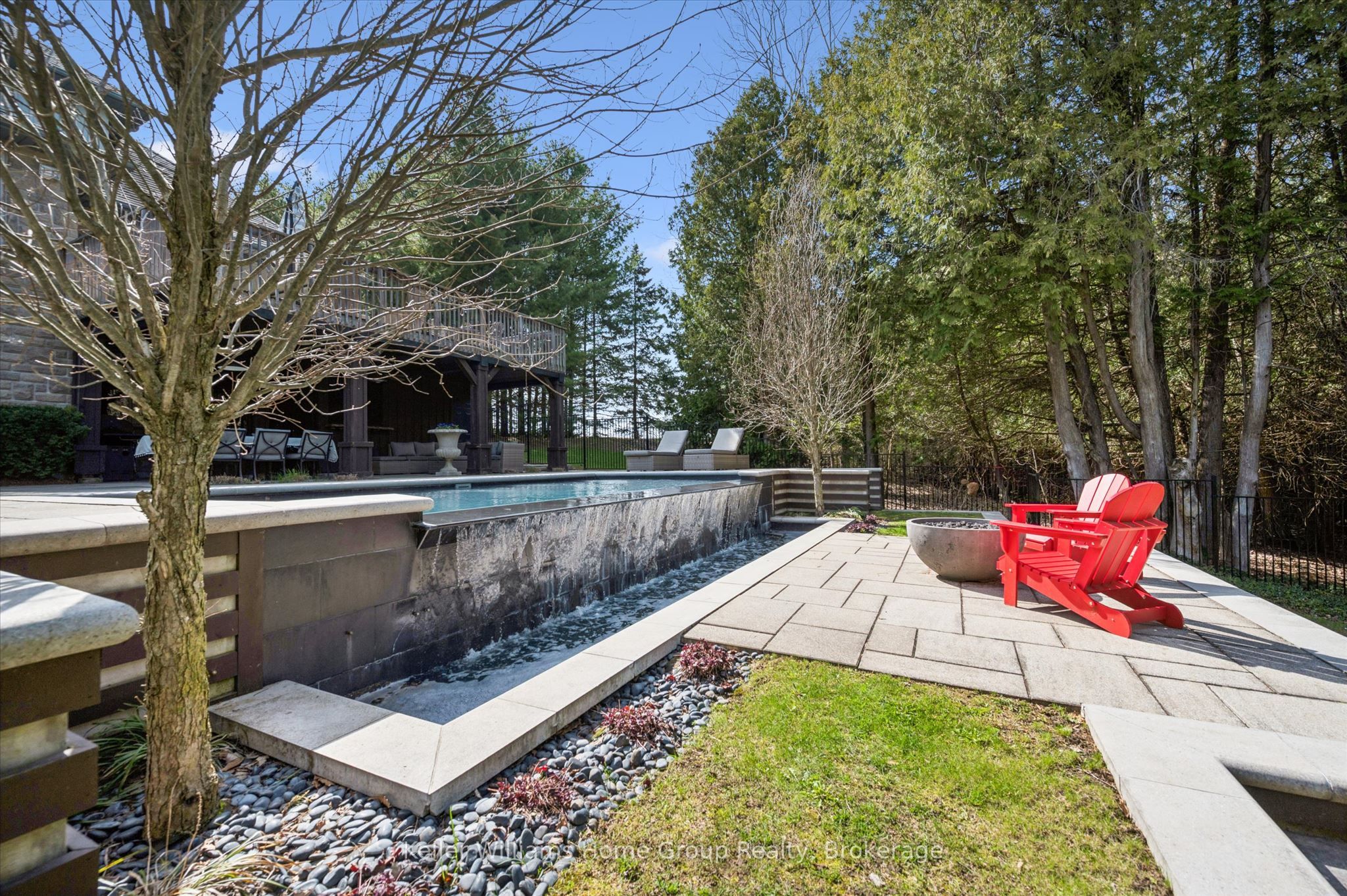 47 Wissler Ridge, Centre Wellington, ON N0B 1S0 photo 5
