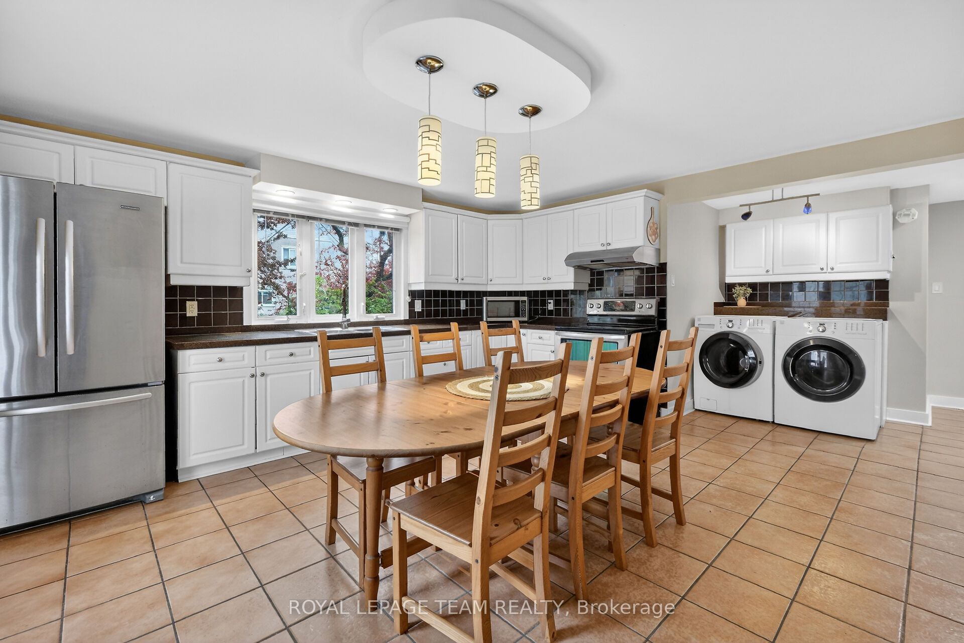 196 Prince Albert Street, Overbrook - Castleheights and Area, ON K1K 1Z7
