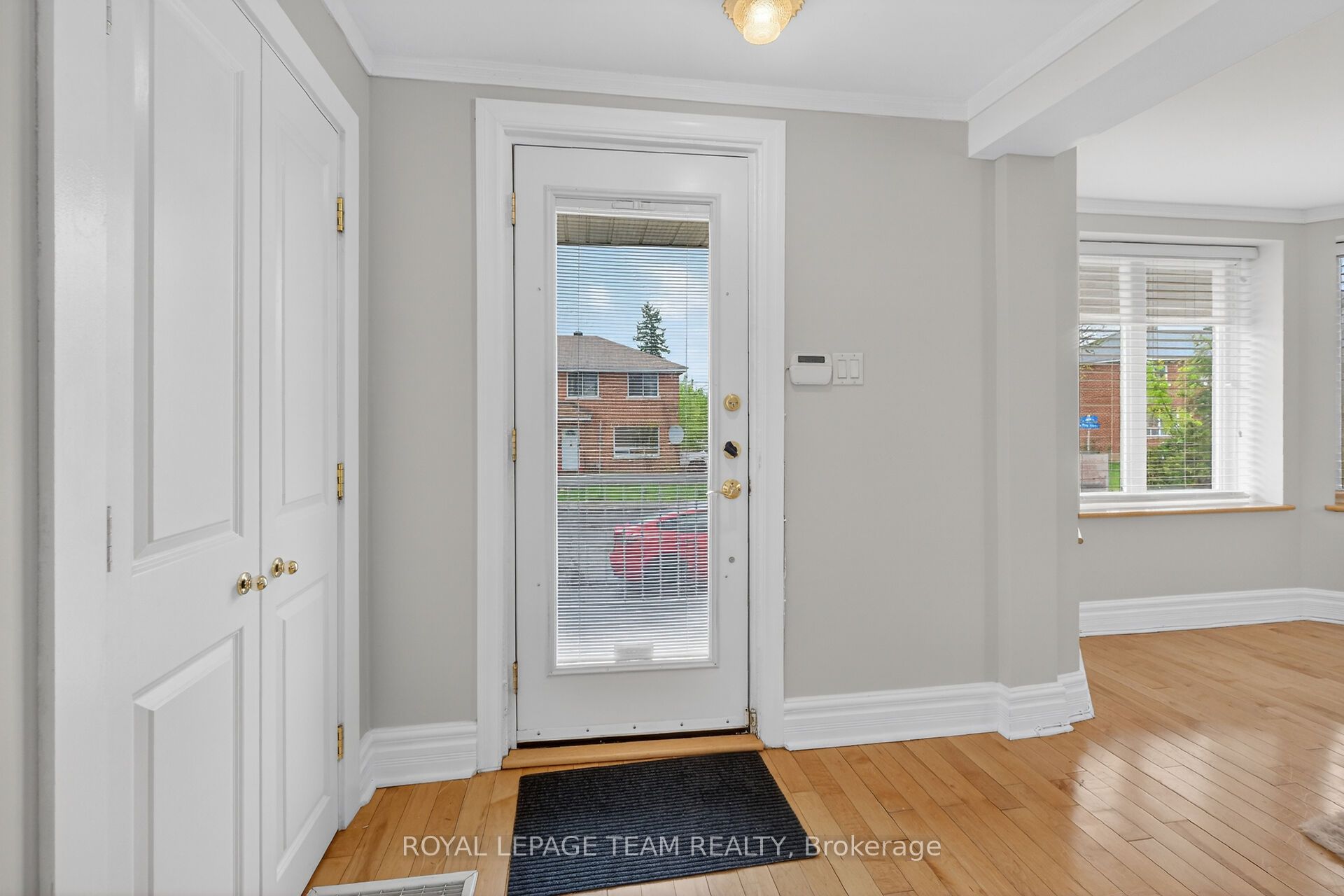 196 Prince Albert Street, Overbrook - Castleheights and Area, ON K1K 1Z7 photo 4