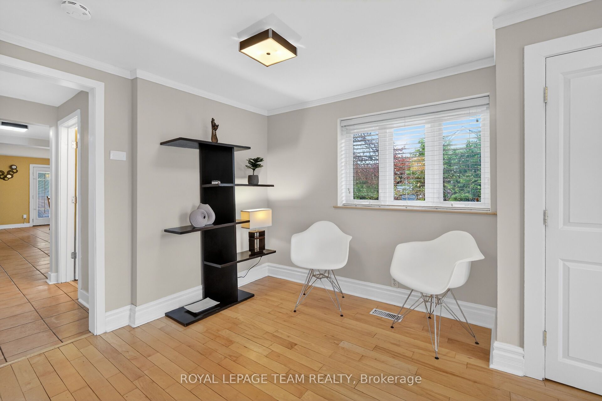 196 Prince Albert Street, Overbrook - Castleheights and Area, ON K1K 1Z7 photo 5