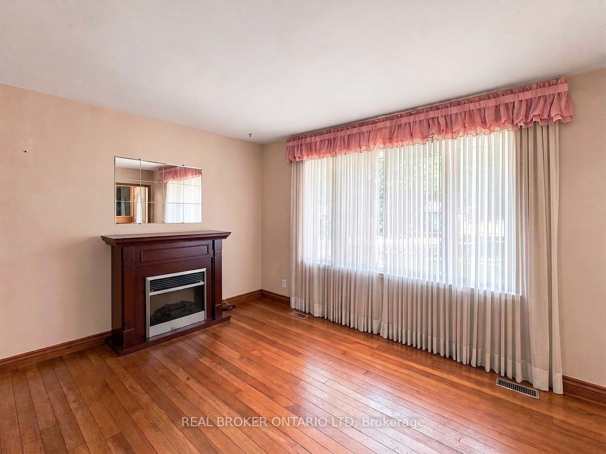 1863 Herbert Avenue, London East, ON N5V 2C6 photo 4