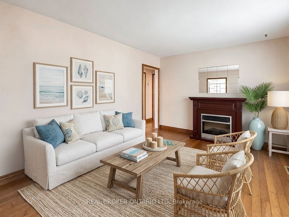 1863 Herbert Avenue, London East, ON N5V 2C6 photo 5