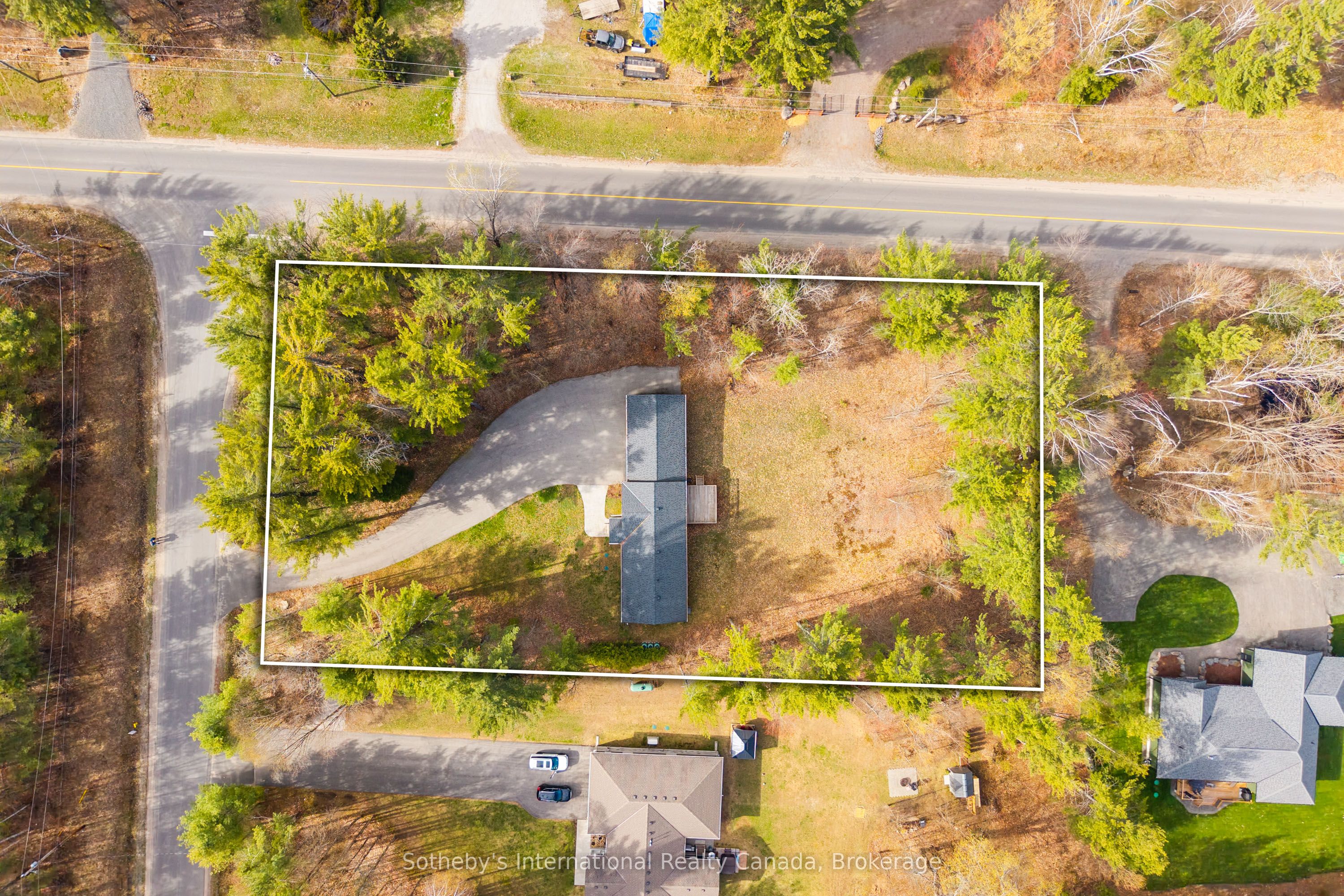 1021 Tower Crescent, Gravenhurst, ON P0E 1G0 photo 5