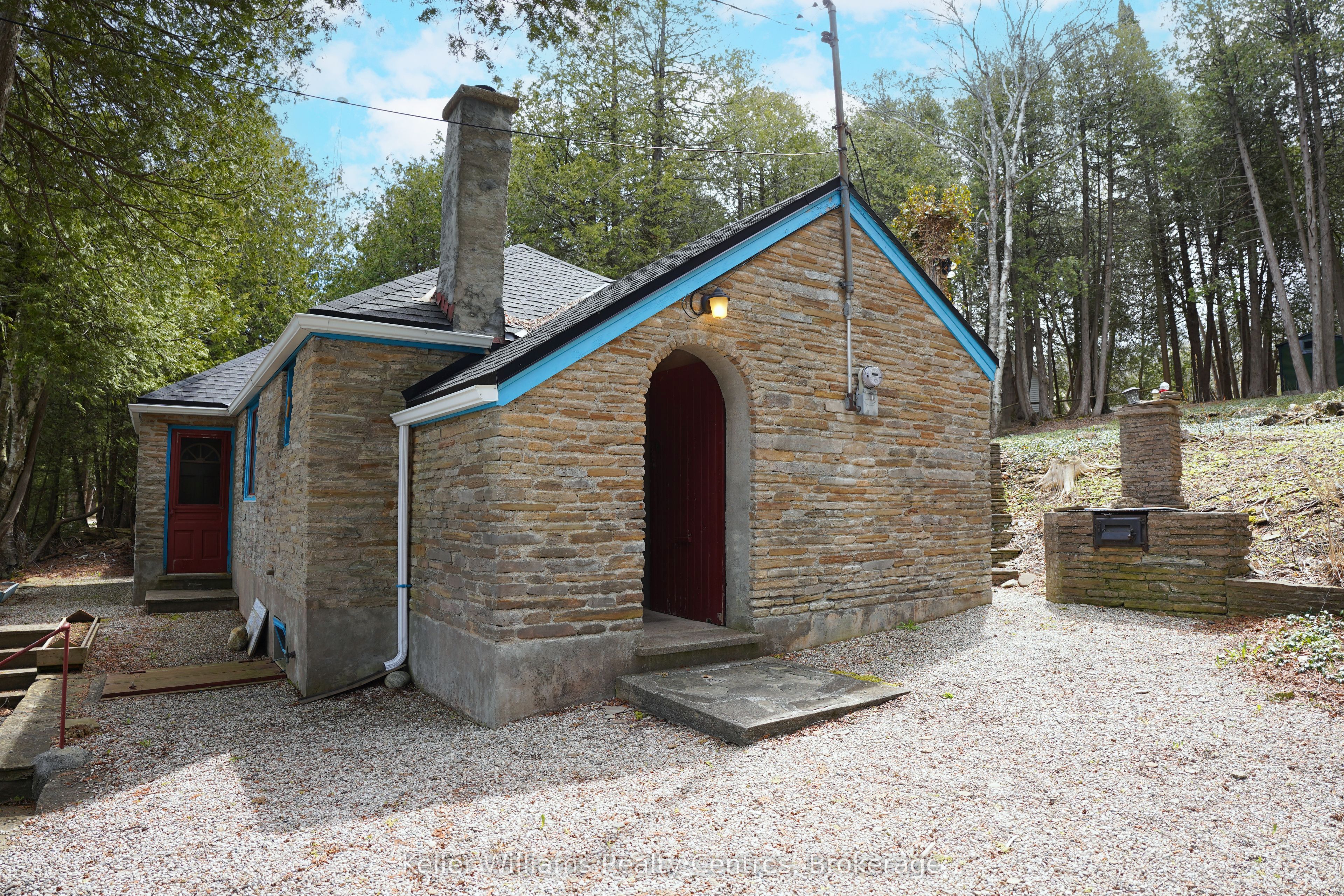 504215 Grey Road 1 N/A, Georgian Bluffs, ON N0H 2T0 photo 3