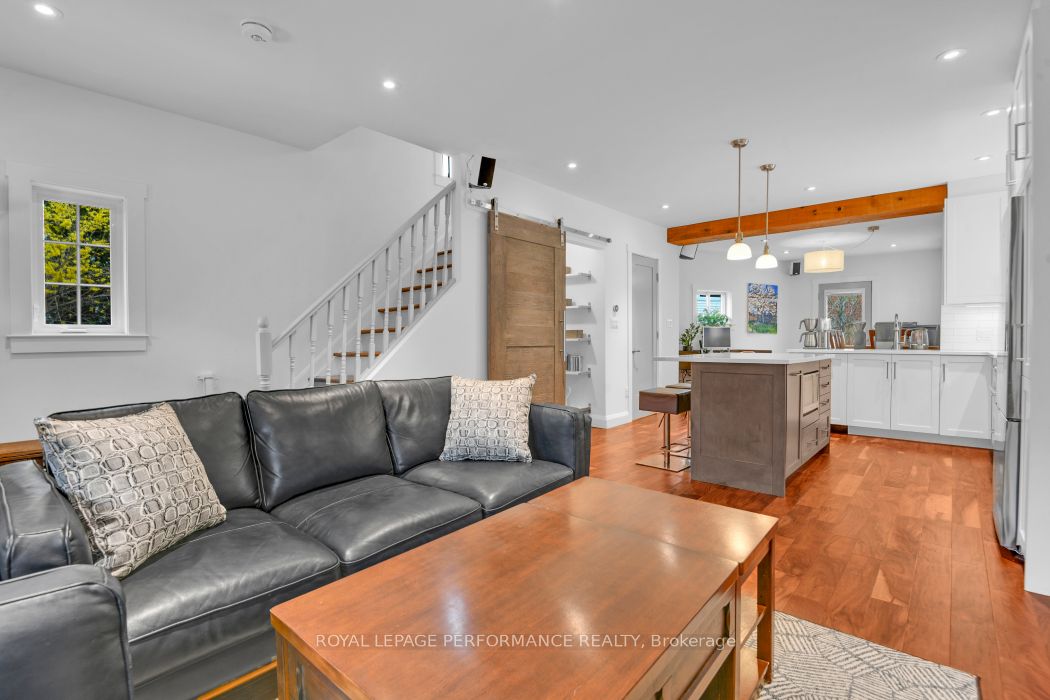 19 Windsor Avenue, Glebe - Ottawa East and Area, ON K1S 0W3 photo 5