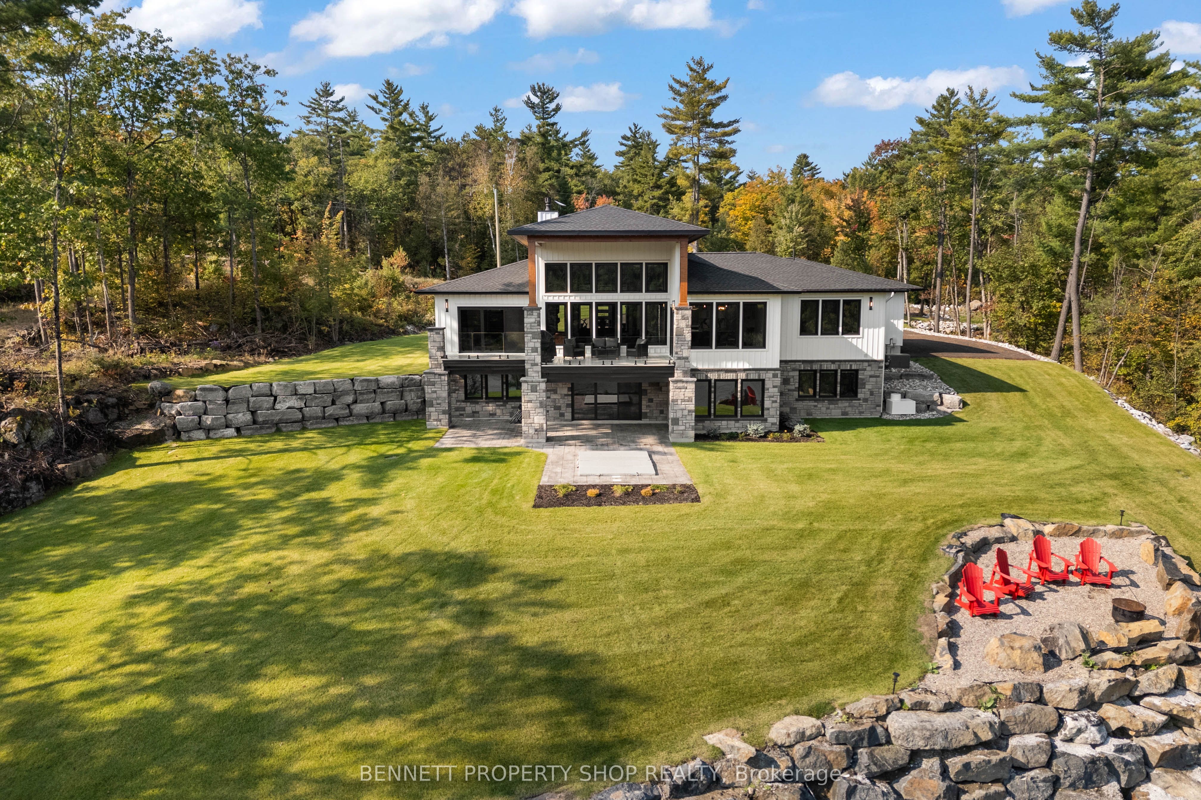 67 Carriage Landing Road, Horton, ON K0J 1Y0 photo 5