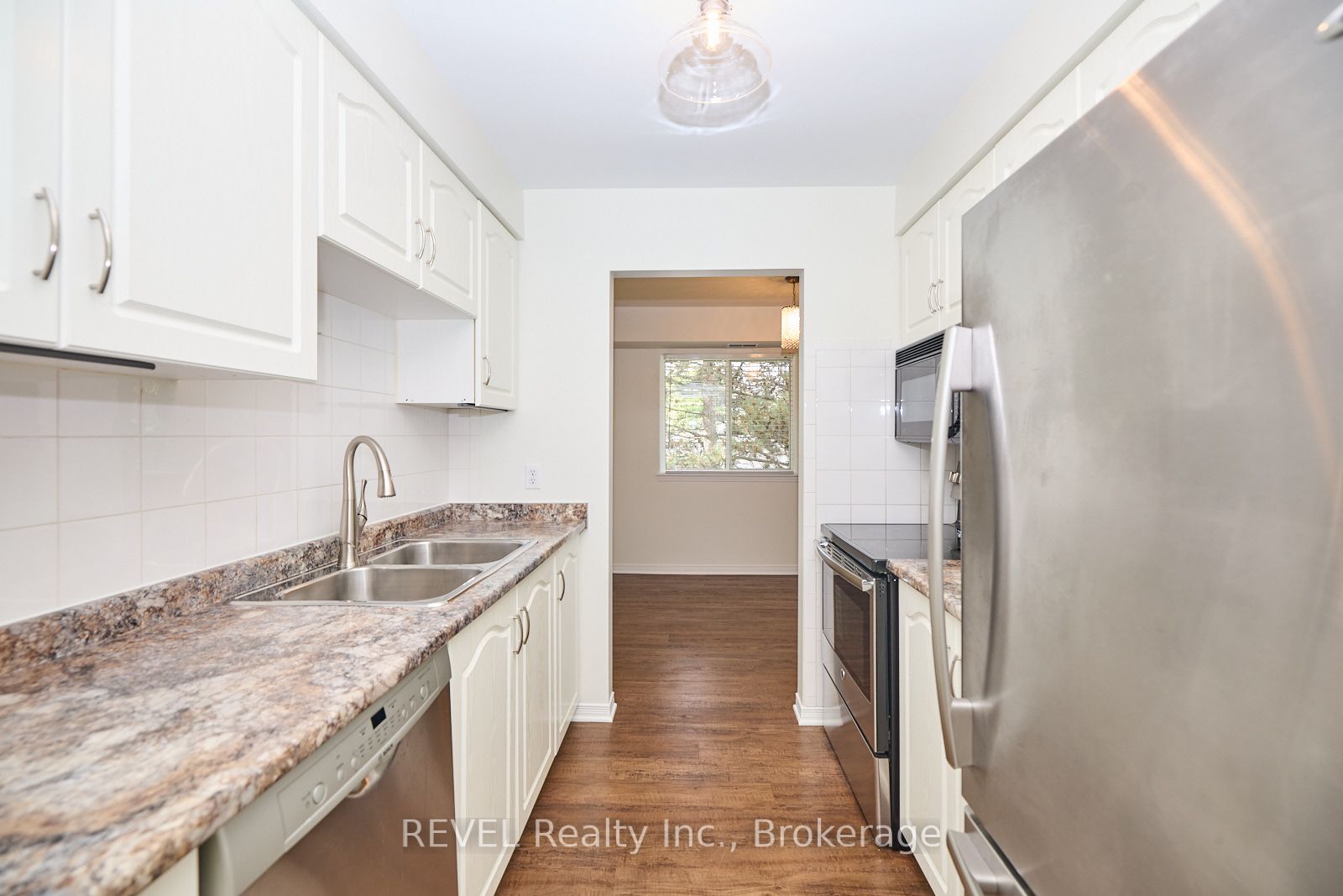 117 WILLSON Road 19, Welland, ON L3C 2T4 photo 5