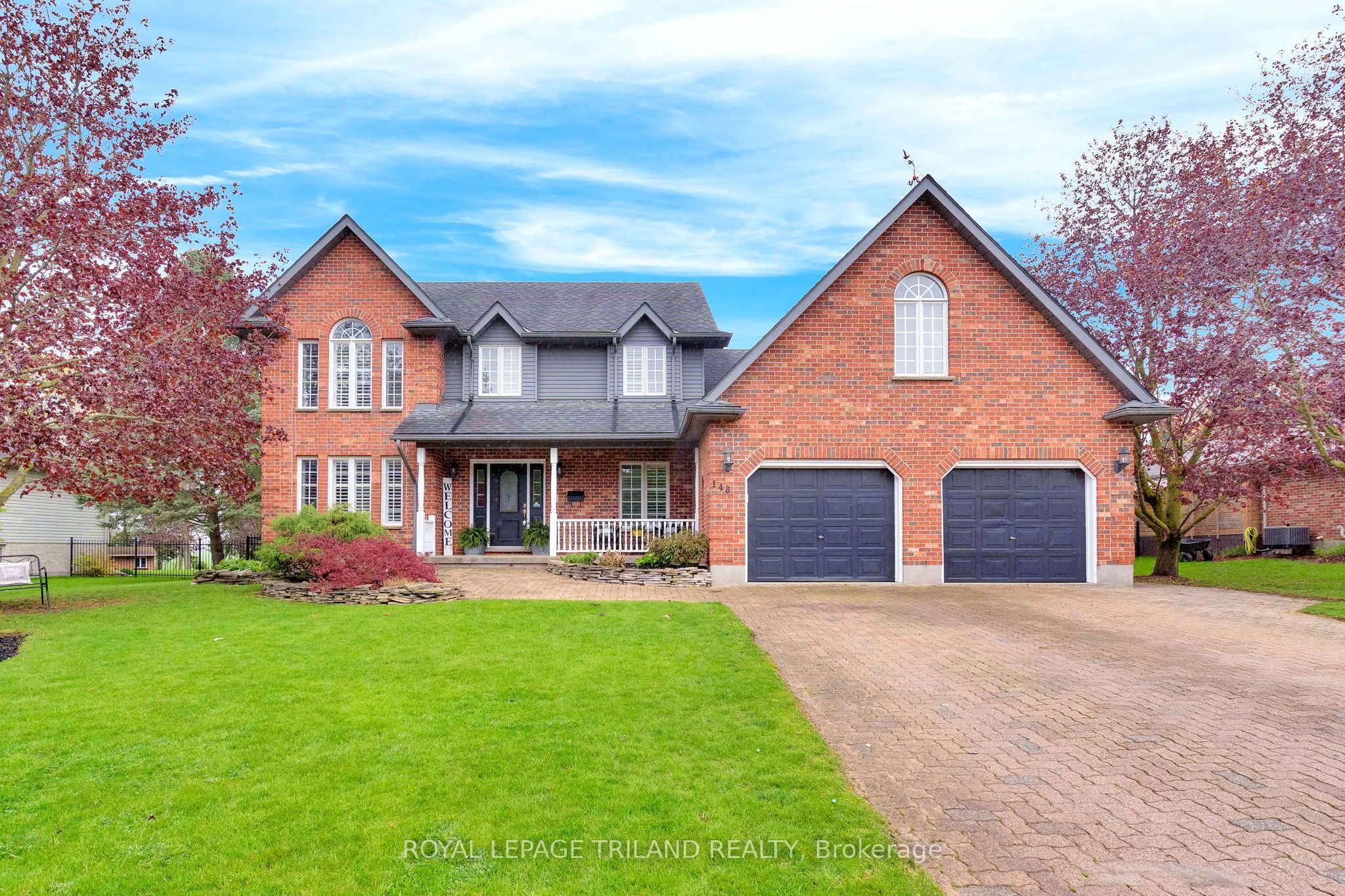 148 Salisbury Drive, Middlesex Centre, ON N0M 1P0 photo 4