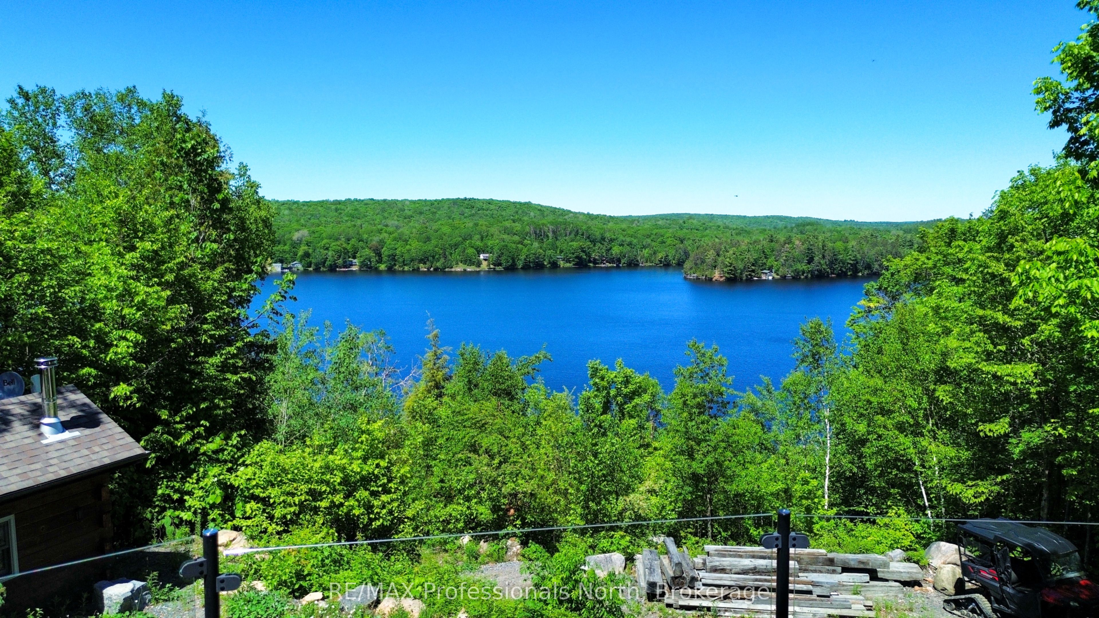122 Millionaires Walk, Hastings Highlands, ON K0L 1C0 photo 5