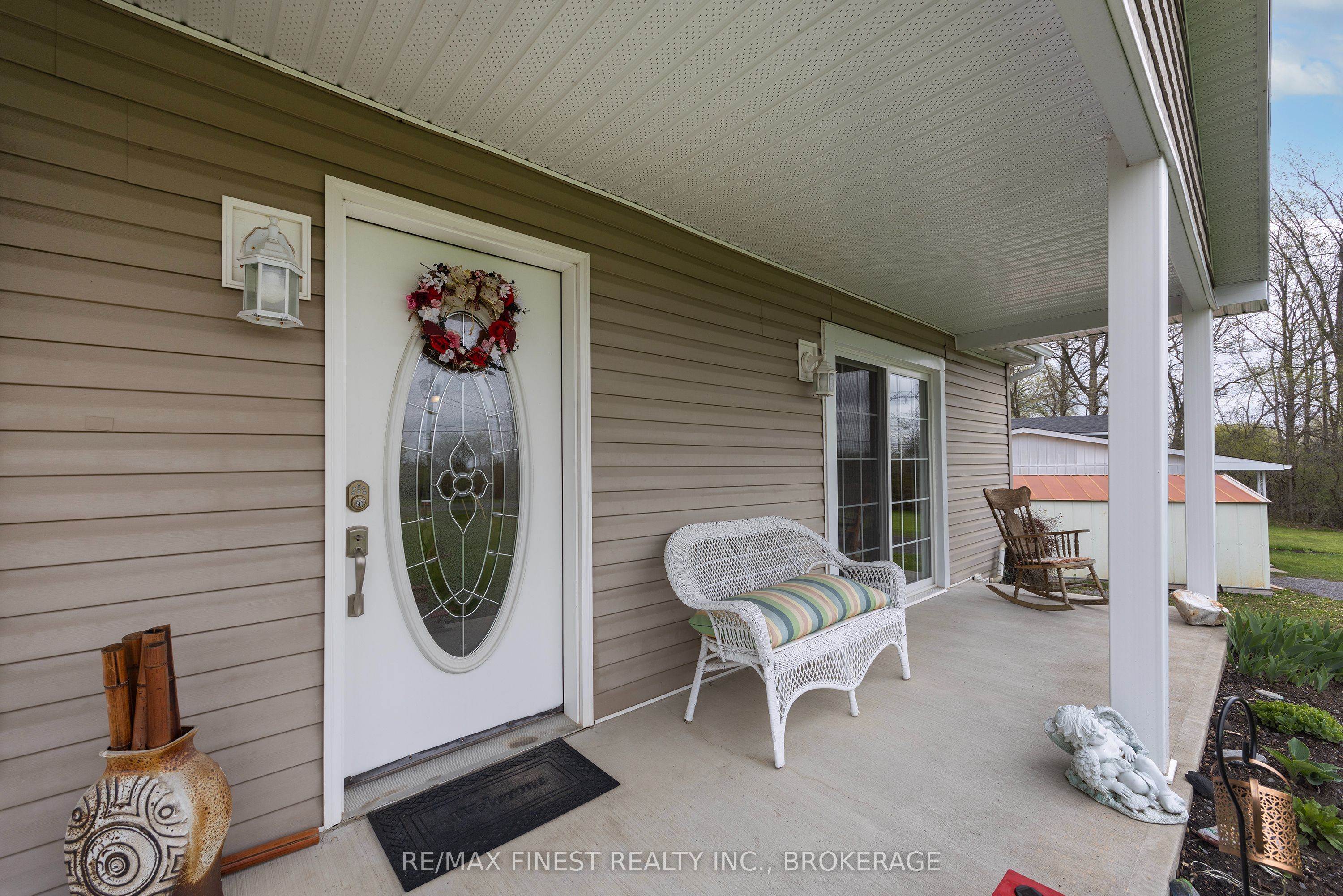463 Drive In Road, Greater Napanee, ON K7R 3L1 photo 4