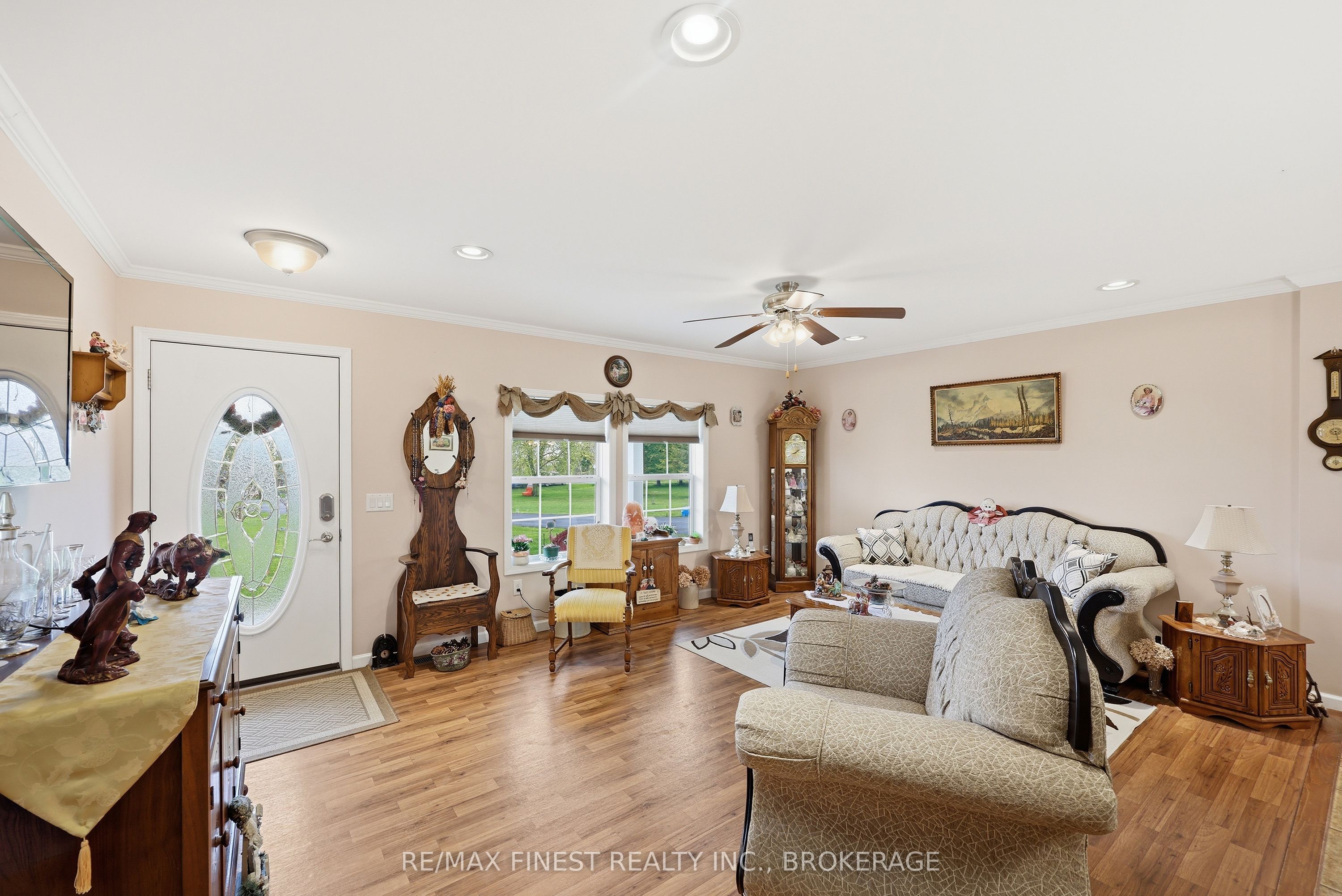463 Drive In Road, Greater Napanee, ON K7R 3L1 photo 5