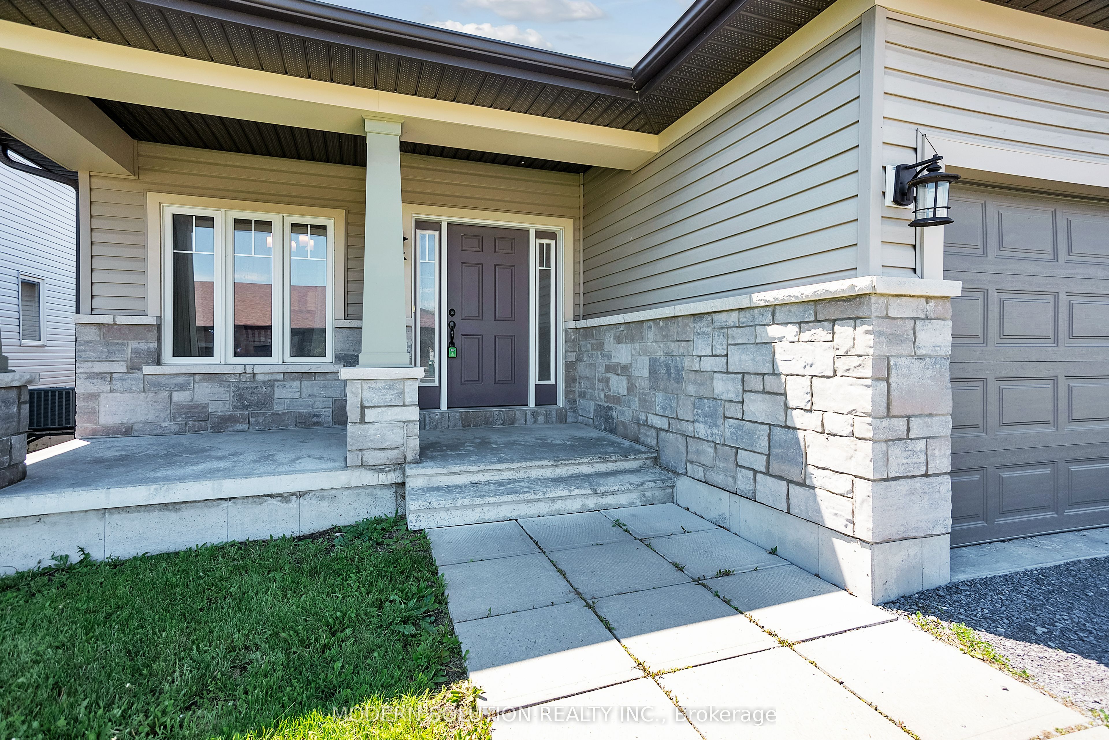 12 Cypress Drive, Belleville, ON K8N 0J6 photo 2