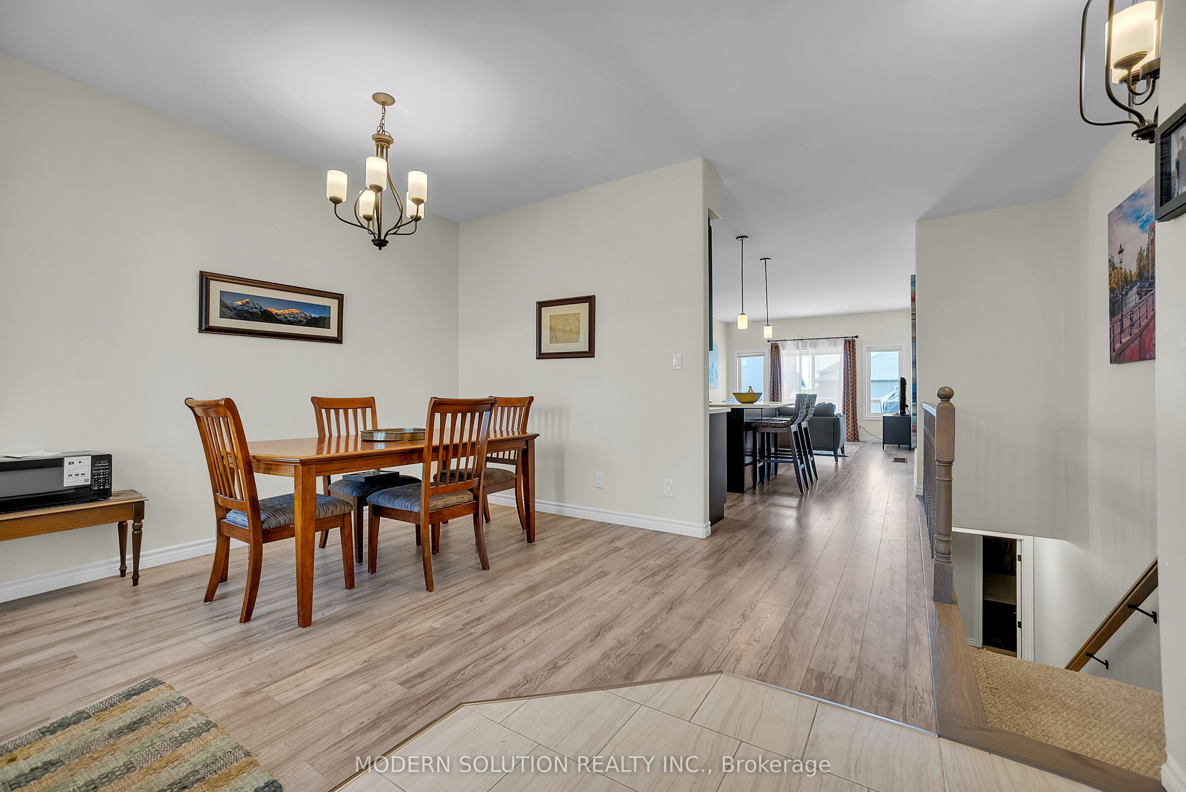 12 Cypress Drive, Belleville, ON K8N 0J6 photo 3