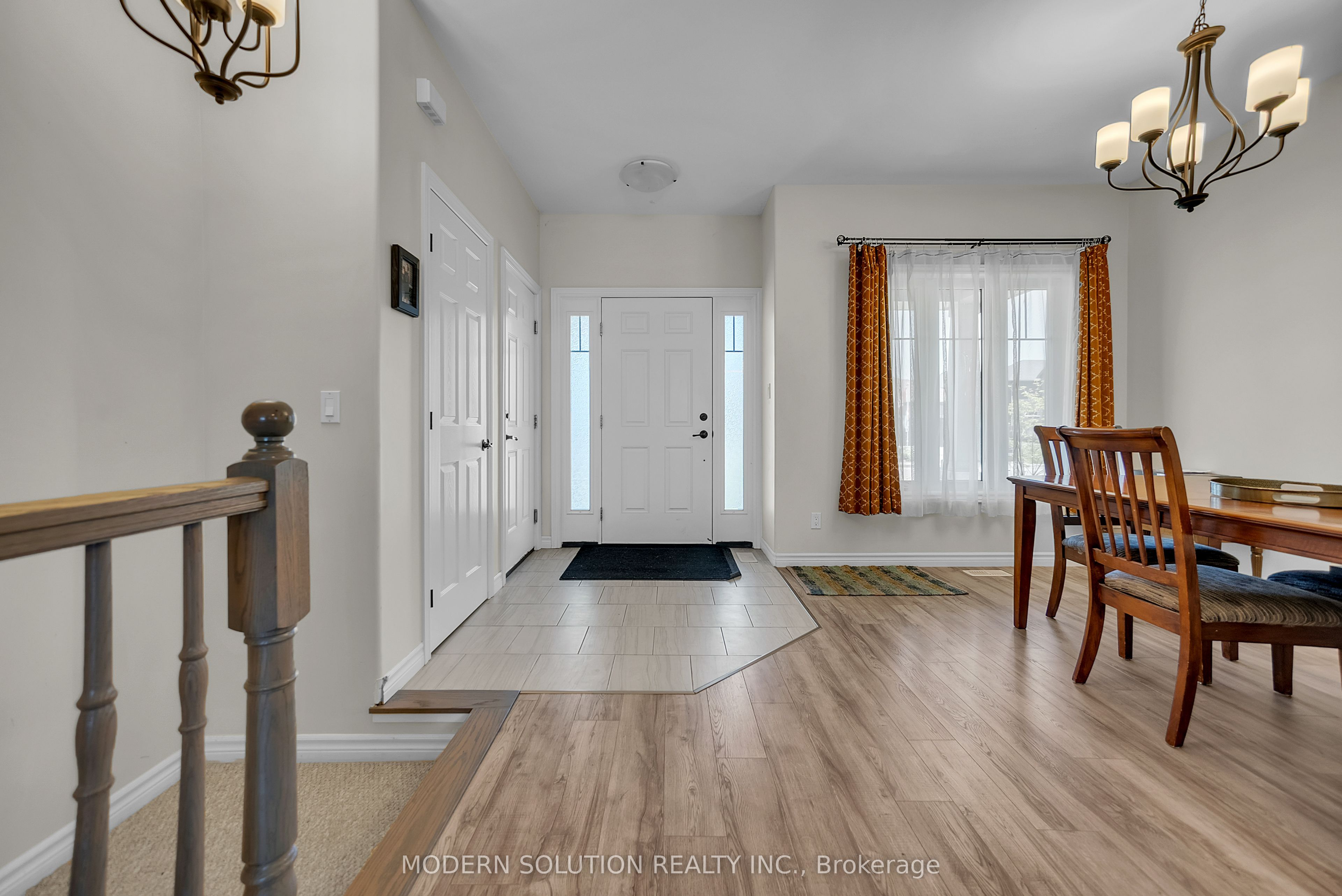 12 Cypress Drive, Belleville, ON K8N 0J6 photo 4