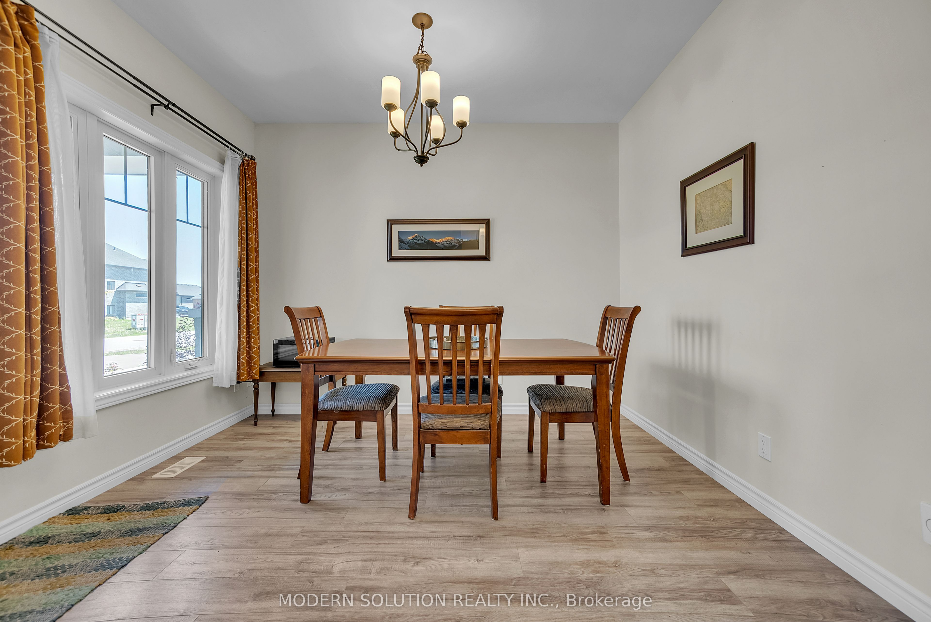 12 Cypress Drive, Belleville, ON K8N 0J6 photo 5